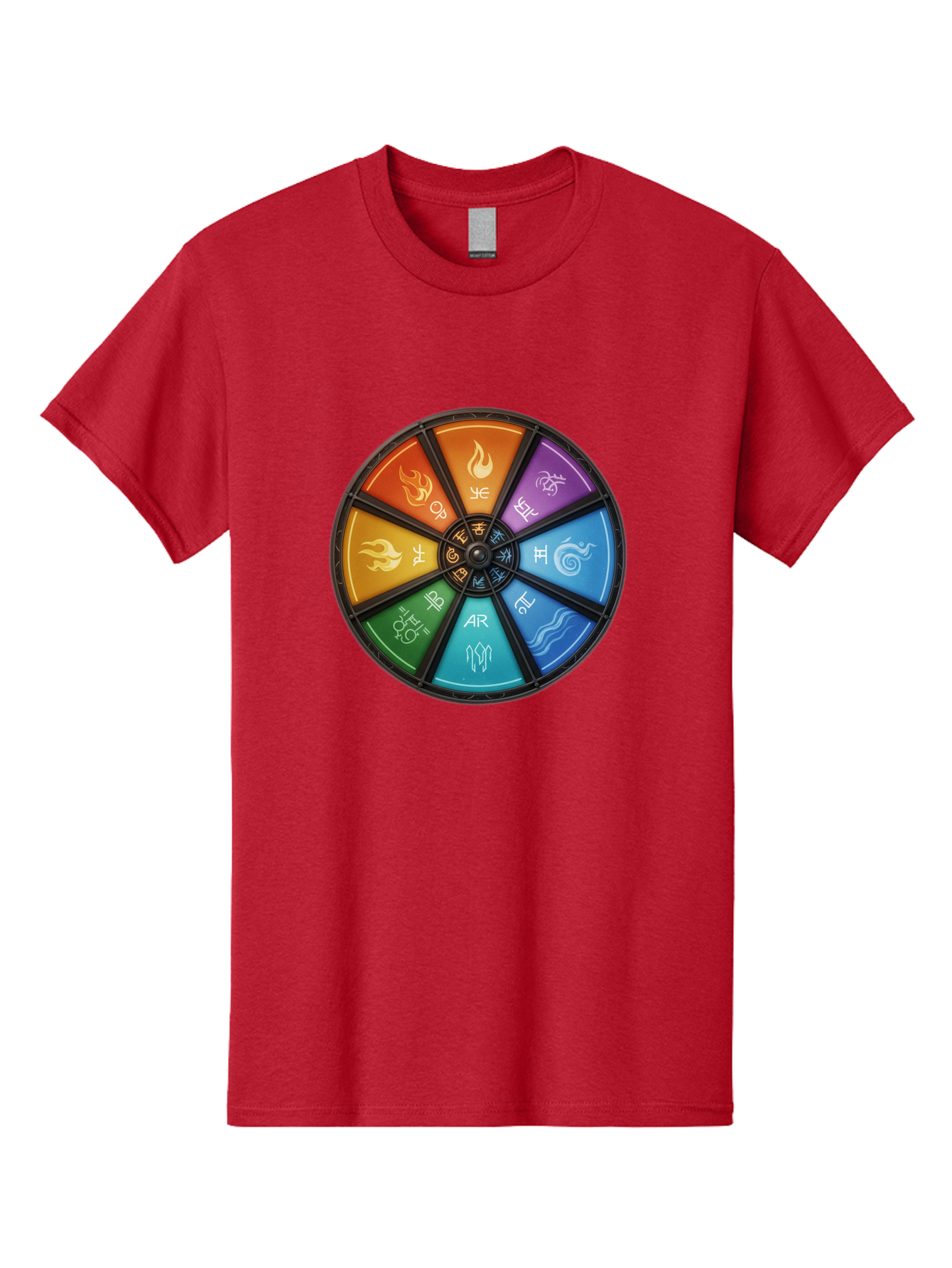 Wheel-Of-Fortune Men'S Graphic Tee, 100% Cotton, Comfortable Casual Summer Wear, Machine Washable, Vintage Camera, Old Camera, Antique Camera, Black Camera, Classic Photography, Photography Equipment, Nostalgic Device, Film Camera, Camera Art Ban974 13