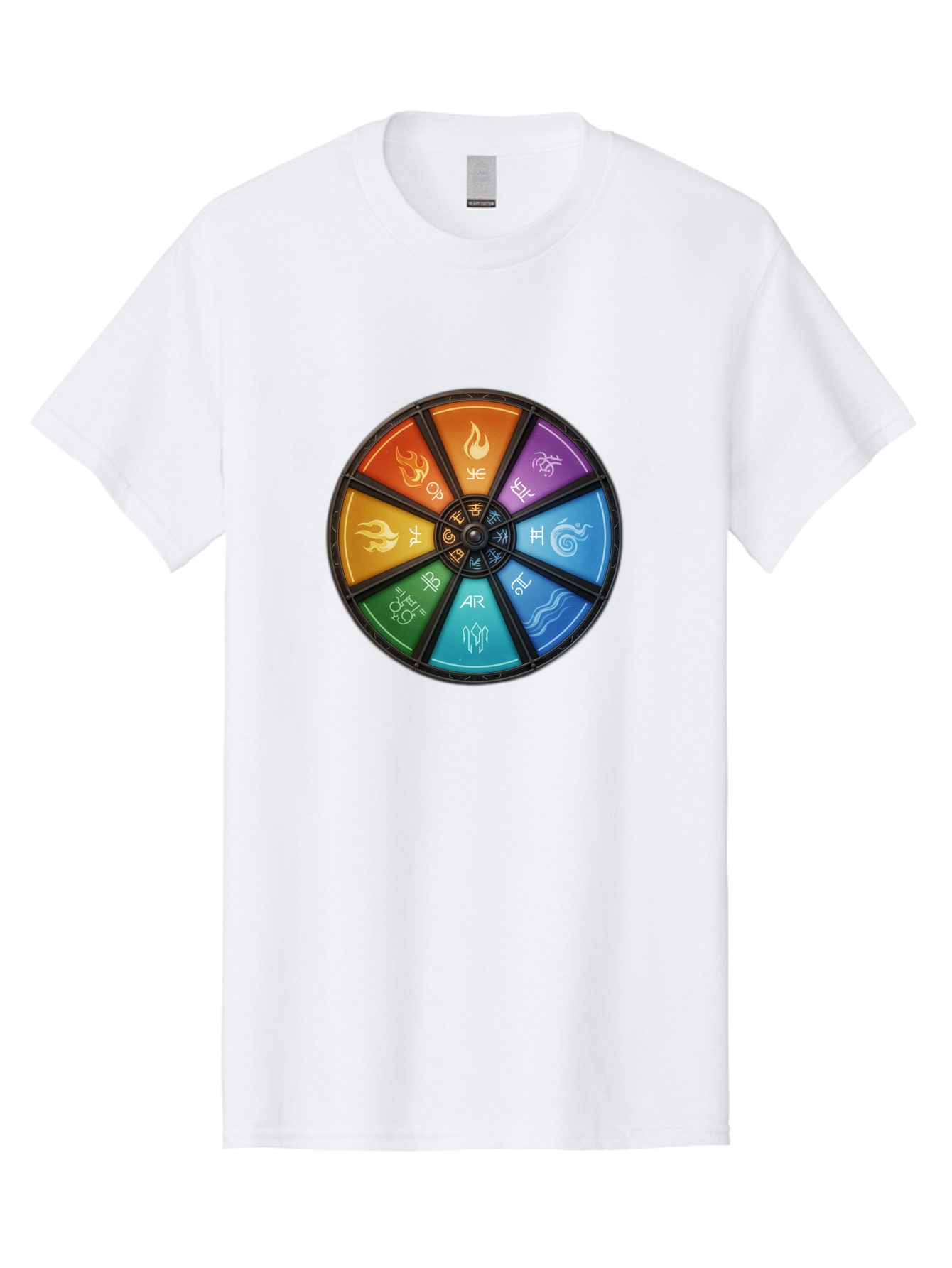 Wheel-Of-Fortune Men'S Graphic Tee, 100% Cotton, Comfortable Casual Summer Wear, Machine Washable, Vintage Camera, Old Camera, Antique Camera, Black Camera, Classic Photography, Photography Equipment, Nostalgic Device, Film Camera, Camera Art Ban974 3