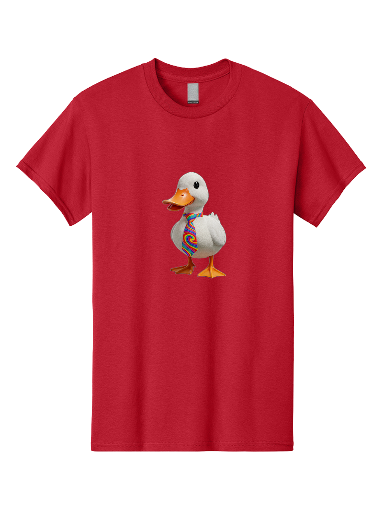White-Duck Men'S Graphic Tee, 100% Cotton, Comfortable Casual Summer Wear, Machine Washable, Vintage Camera, Old Camera, Antique Camera, Black Camera, Classic Photography, Photography Equipment, Nostalgic Device, Film Camera, Camera Art Ban976 5
