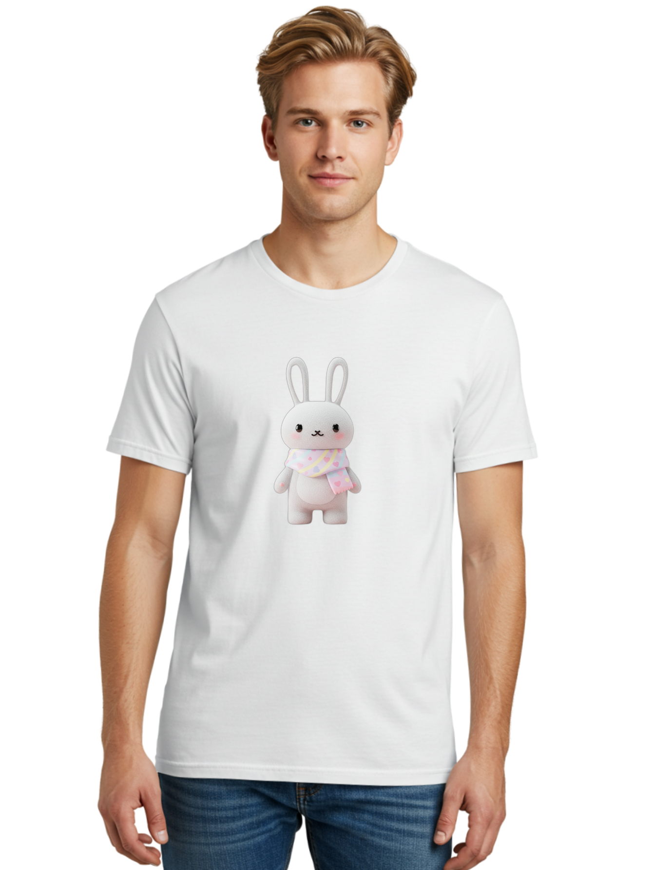White-Rabbit Men'S Graphic Tee, 100% Cotton, Comfortable Casual Summer Wear, Machine Washable, Vintage Camera, Old Camera, Antique Camera, Black Camera, Classic Photography, Photography Equipment, Nostalgic Device, Film Camera, Camera Art Ban977 30