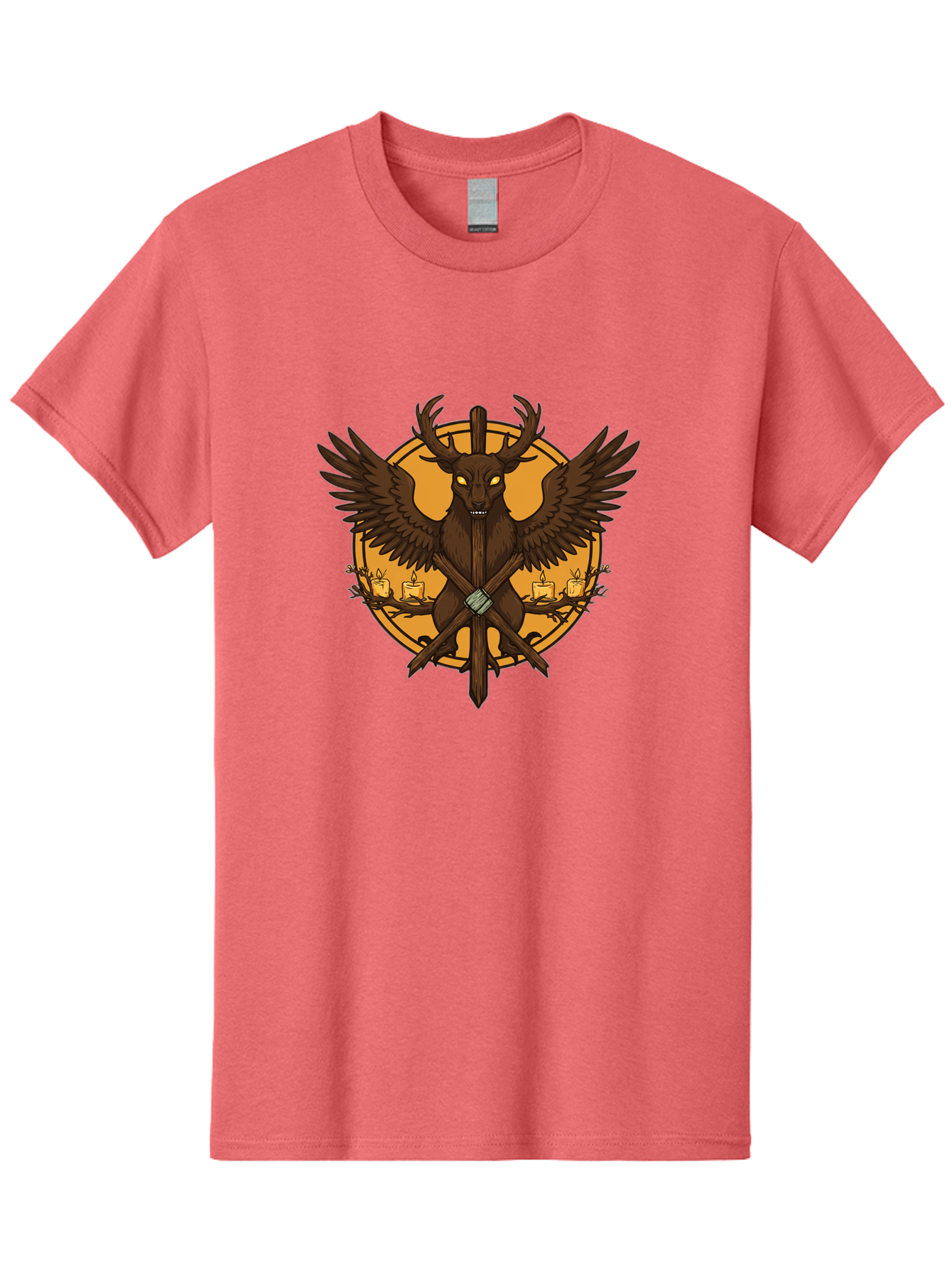 Winged-Deer Men'S Graphic Tee, 100% Cotton, Comfortable Casual Summer Wear, Machine Washable, Vintage Camera, Old Camera, Antique Camera, Black Camera, Classic Photography, Photography Equipment, Nostalgic Device, Film Camera, Camera Art Ban978 6