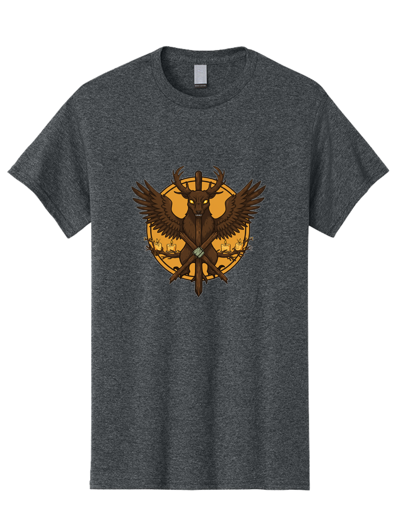 Winged-Deer Men'S Graphic Tee, 100% Cotton, Comfortable Casual Summer Wear, Machine Washable, Vintage Camera, Old Camera, Antique Camera, Black Camera, Classic Photography, Photography Equipment, Nostalgic Device, Film Camera, Camera Art Ban978 2