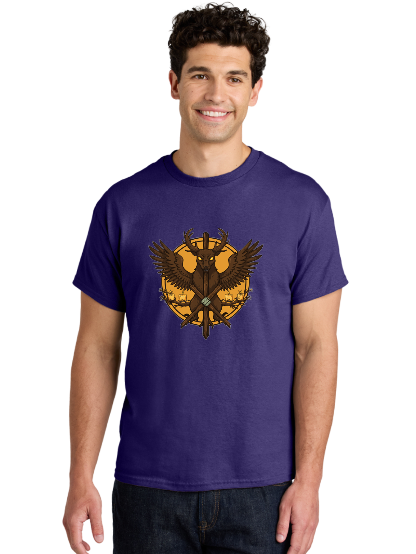Winged-Deer Men'S Graphic Tee, 100% Cotton, Comfortable Casual Summer Wear, Machine Washable, Vintage Camera, Old Camera, Antique Camera, Black Camera, Classic Photography, Photography Equipment, Nostalgic Device, Film Camera, Camera Art Ban978 29
