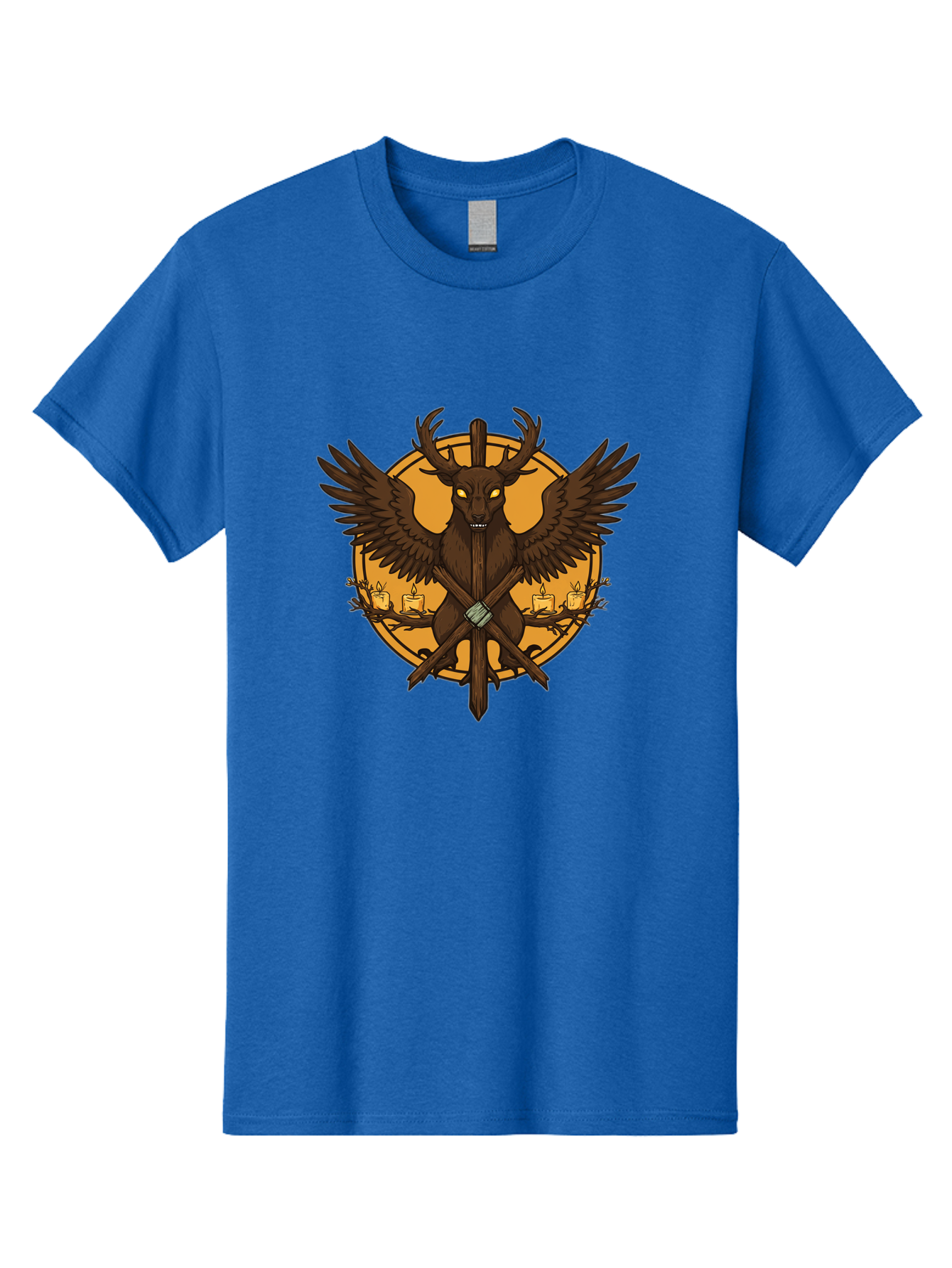 Winged-Deer Men'S Graphic Tee, 100% Cotton, Comfortable Casual Summer Wear, Machine Washable, Vintage Camera, Old Camera, Antique Camera, Black Camera, Classic Photography, Photography Equipment, Nostalgic Device, Film Camera, Camera Art Ban978 12