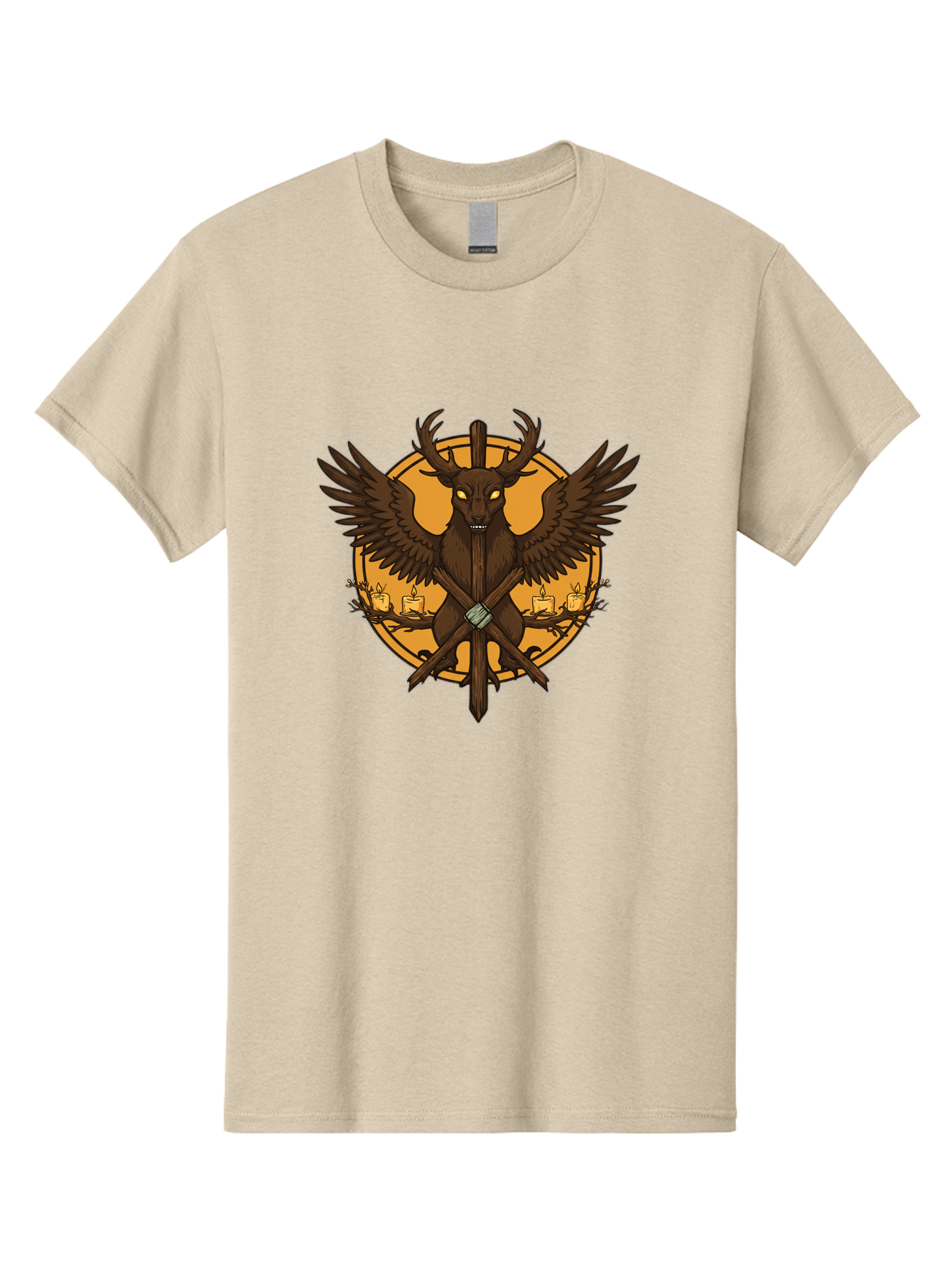 Winged-Deer Men'S Graphic Tee, 100% Cotton, Comfortable Casual Summer Wear, Machine Washable, Vintage Camera, Old Camera, Antique Camera, Black Camera, Classic Photography, Photography Equipment, Nostalgic Device, Film Camera, Camera Art Ban978 15