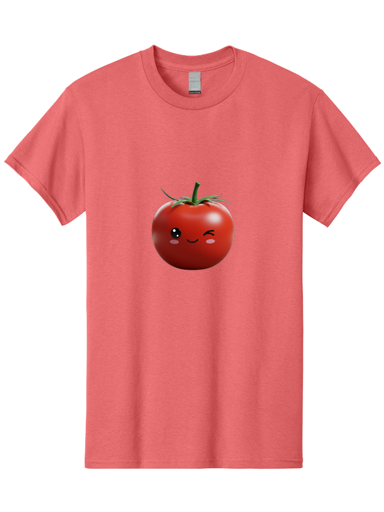 Winking-Tomato Men'S Graphic Tee, 100% Cotton, Comfortable Casual Summer Wear, Machine Washable, Vintage Camera, Old Camera, Antique Camera, Black Camera, Classic Photography, Photography Equipment, Nostalgic Device, Film Camera, Camera Art Ban982 4