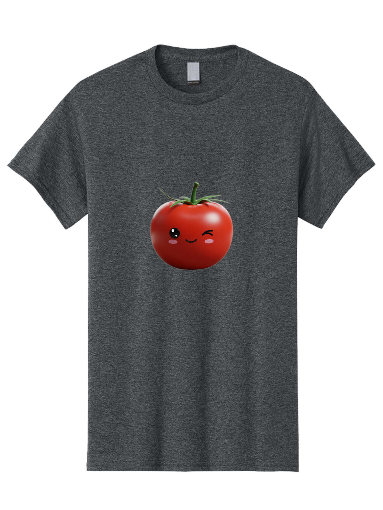 Winking-Tomato Men'S Graphic Tee, 100% Cotton, Comfortable Casual Summer Wear, Machine Washable, Vintage Camera, Old Camera, Antique Camera, Black Camera, Classic Photography, Photography Equipment, Nostalgic Device, Film Camera, Camera Art Ban982 8
