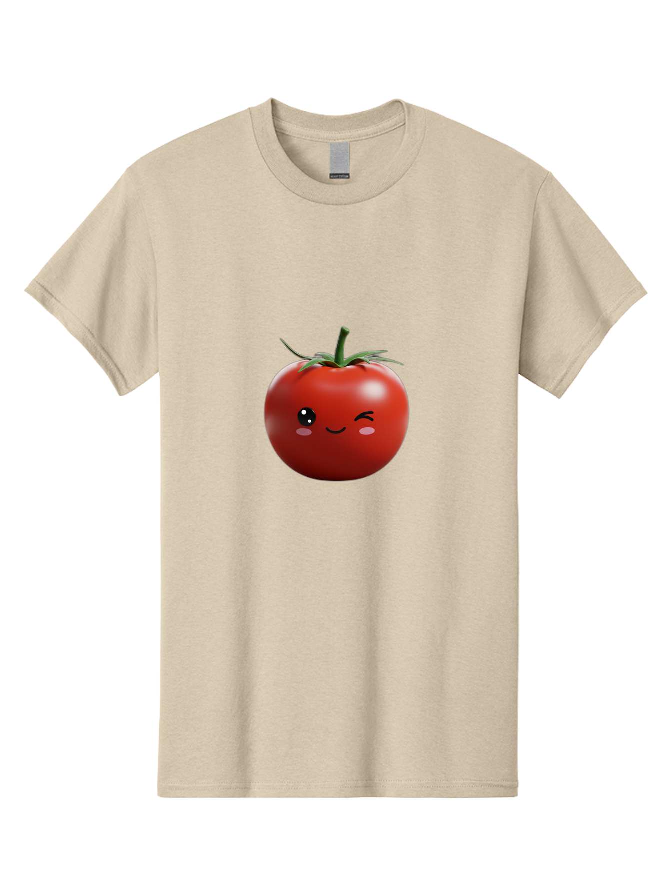 Winking-Tomato Men'S Graphic Tee, 100% Cotton, Comfortable Casual Summer Wear, Machine Washable, Vintage Camera, Old Camera, Antique Camera, Black Camera, Classic Photography, Photography Equipment, Nostalgic Device, Film Camera, Camera Art Ban982 6
