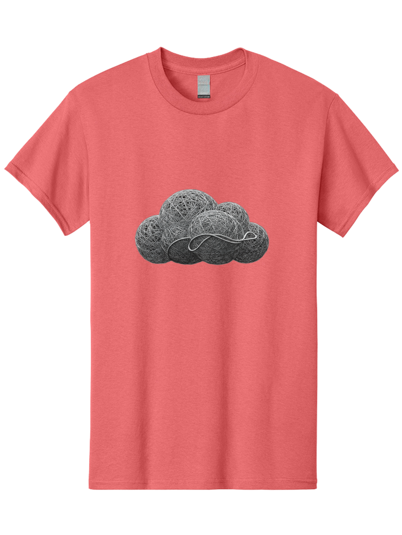 Wireframe-Cloud Men'S Graphic Tee, 100% Cotton, Comfortable Casual Summer Wear, Machine Washable, Vintage Camera, Old Camera, Antique Camera, Black Camera, Classic Photography, Photography Equipment, Nostalgic Device, Film Camera, Camera Art Ban983 10