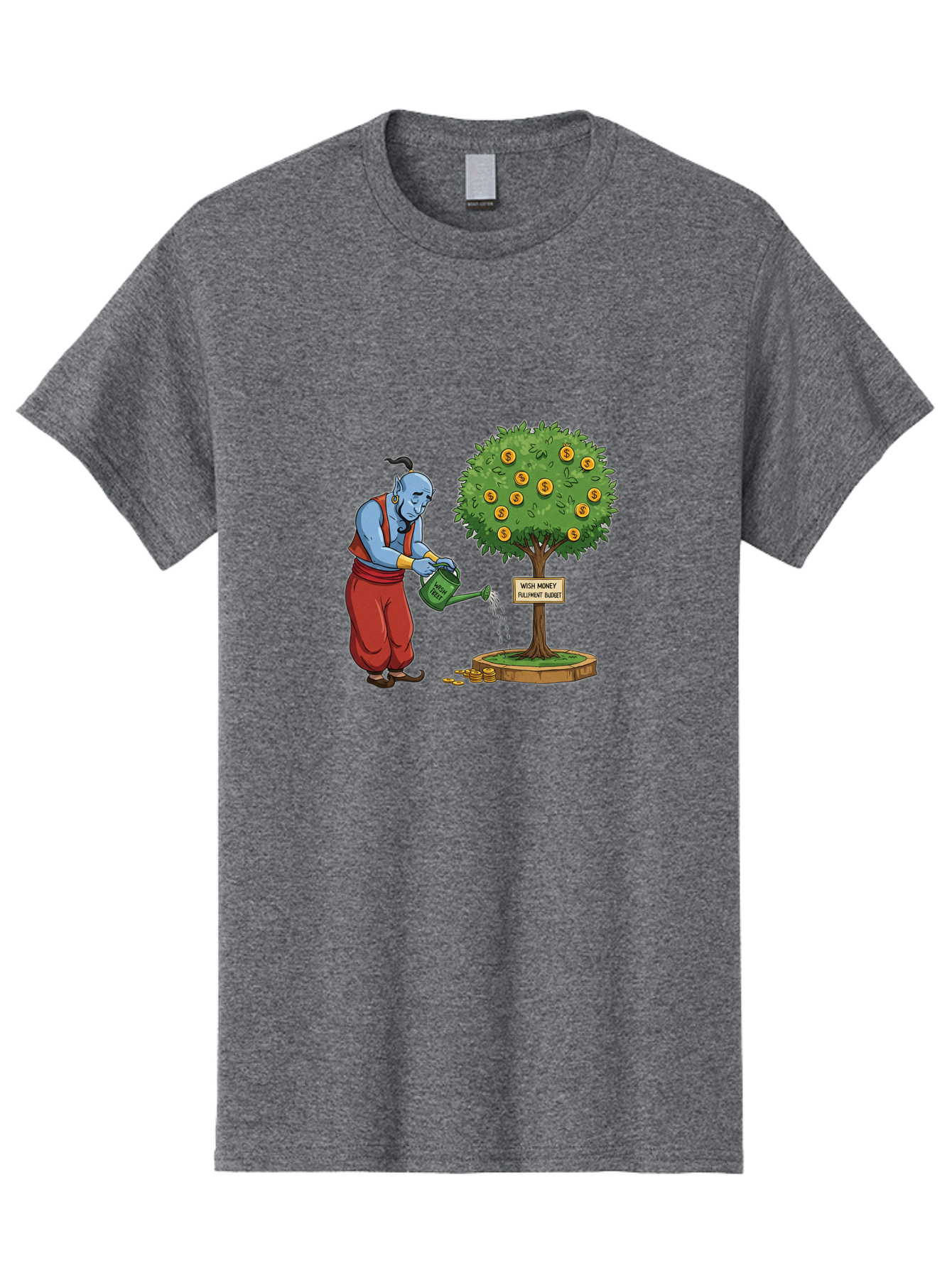 Wish-Money-Fulfillment-Budget Men'S Graphic Tee, 100% Cotton, Comfortable Casual Summer Wear, Machine Washable, Vintage Camera, Old Camera, Antique Camera, Black Camera, Classic Photography, Photography Equipment, Nostalgic Device, Ban984 10