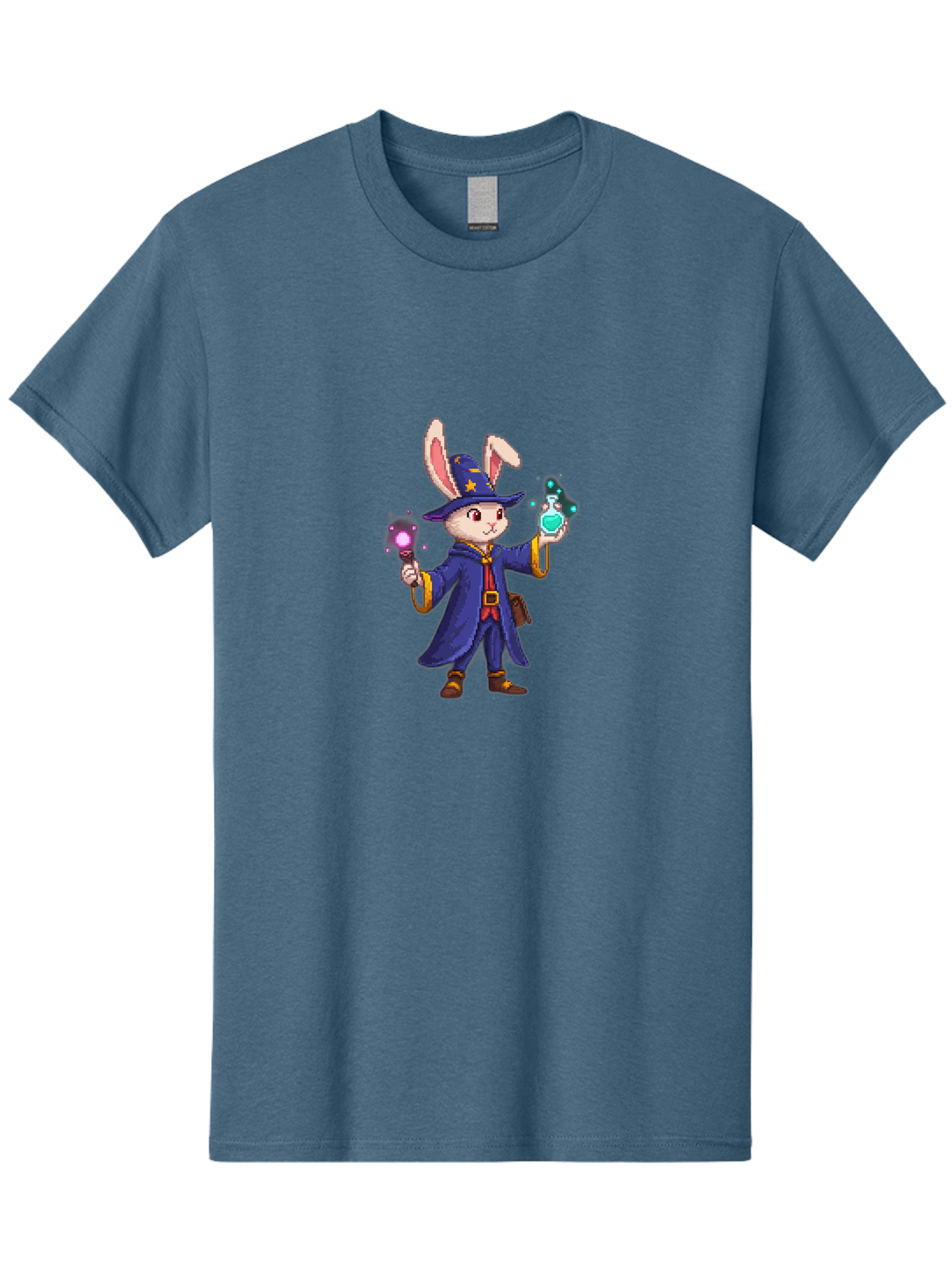 Wizard-Bunny Men'S Graphic Tee, 100% Cotton, Comfortable Casual Summer Wear, Machine Washable, Vintage Camera, Old Camera, Antique Camera, Black Camera, Classic Photography, Photography Equipment, Nostalgic Device, Film Camera, Camera Art Ban985 7
