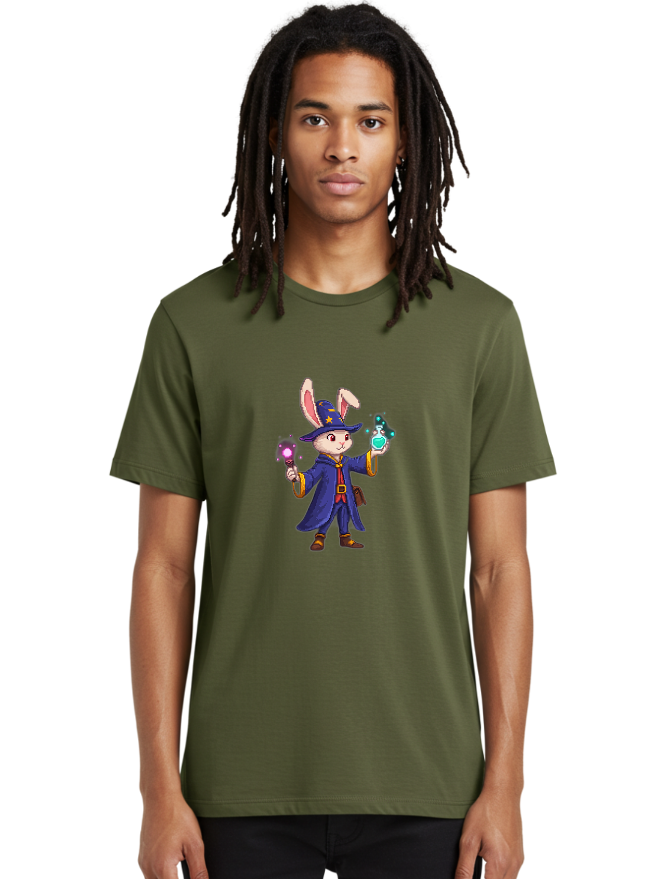 Wizard-Bunny Men'S Graphic Tee, 100% Cotton, Comfortable Casual Summer Wear, Machine Washable, Vintage Camera, Old Camera, Antique Camera, Black Camera, Classic Photography, Photography Equipment, Nostalgic Device, Film Camera, Camera Art Ban985 20