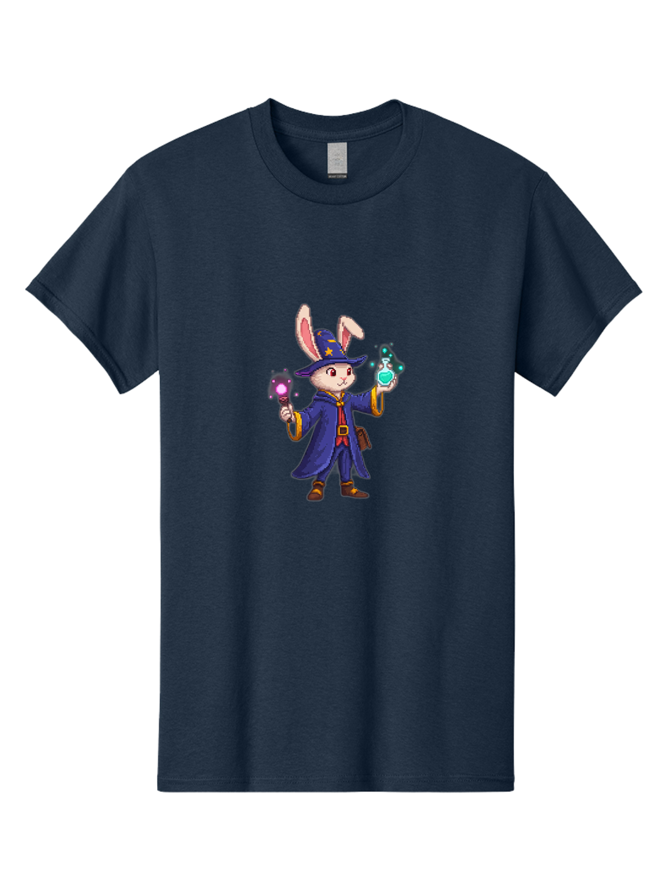 Wizard-Bunny Men'S Graphic Tee, 100% Cotton, Comfortable Casual Summer Wear, Machine Washable, Vintage Camera, Old Camera, Antique Camera, Black Camera, Classic Photography, Photography Equipment, Nostalgic Device, Film Camera, Camera Art Ban985 10