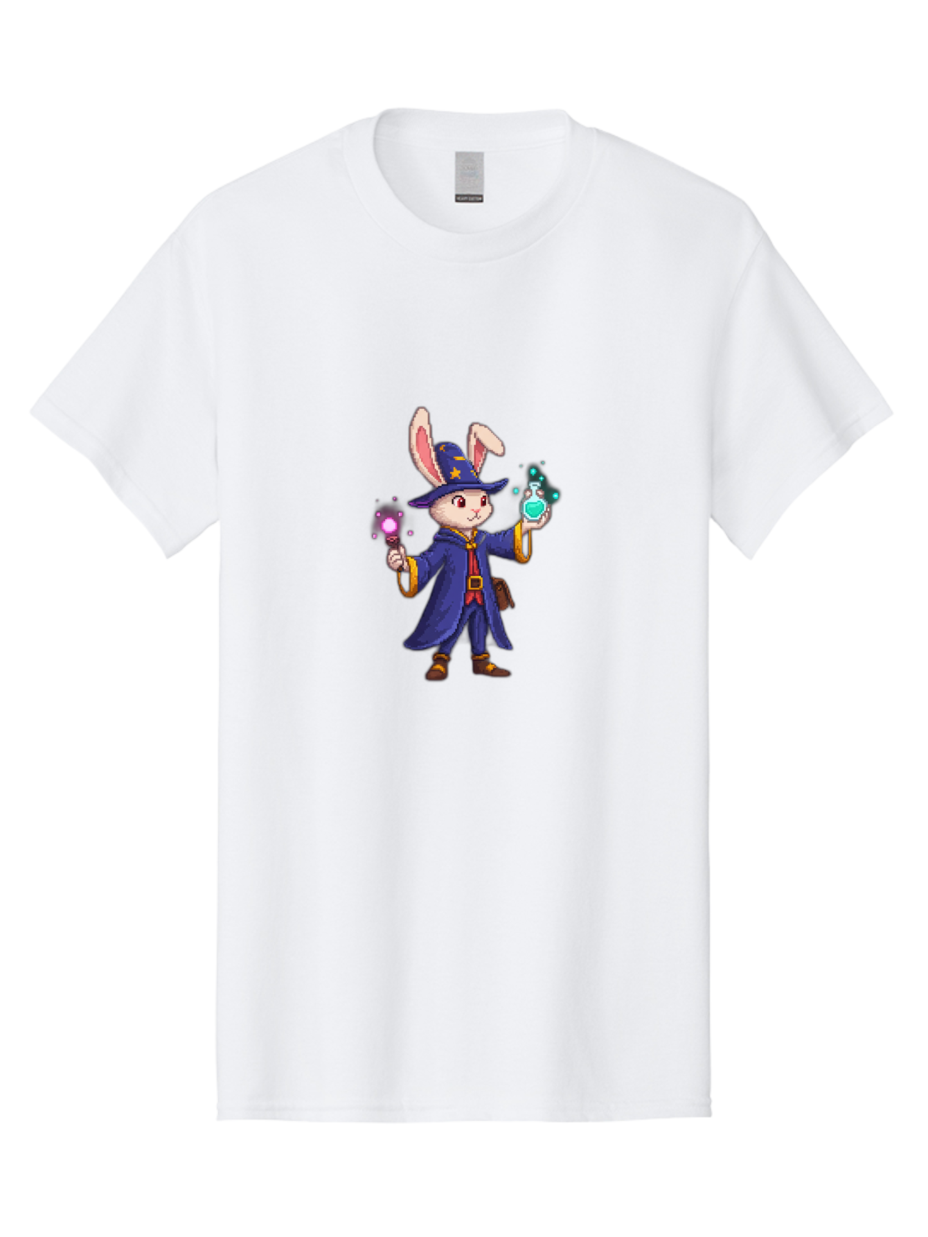 Wizard-Bunny Men'S Graphic Tee, 100% Cotton, Comfortable Casual Summer Wear, Machine Washable, Vintage Camera, Old Camera, Antique Camera, Black Camera, Classic Photography, Photography Equipment, Nostalgic Device, Film Camera, Camera Art Ban985 11