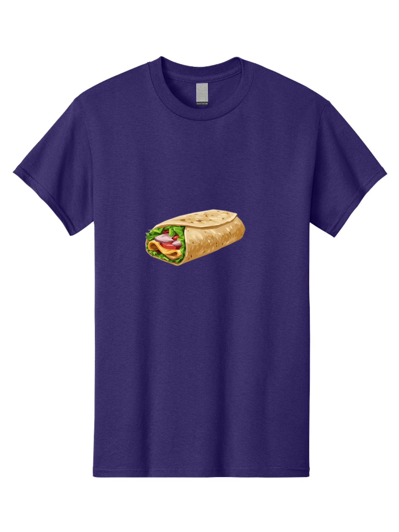 Wrap Men'S Graphic Tee, 100% Cotton, Comfortable Casual Summer Wear, Machine Washable, Vintage Camera, Old Camera, Antique Camera, Black Camera, Classic Photography, Photography Equipment, Nostalgic Device, Film Camera, Camera Art Ban993 13