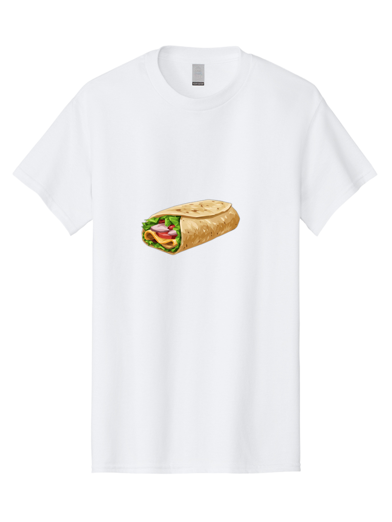 Wrap Men'S Graphic Tee, 100% Cotton, Comfortable Casual Summer Wear, Machine Washable, Vintage Camera, Old Camera, Antique Camera, Black Camera, Classic Photography, Photography Equipment, Nostalgic Device, Film Camera, Camera Art Ban993 11