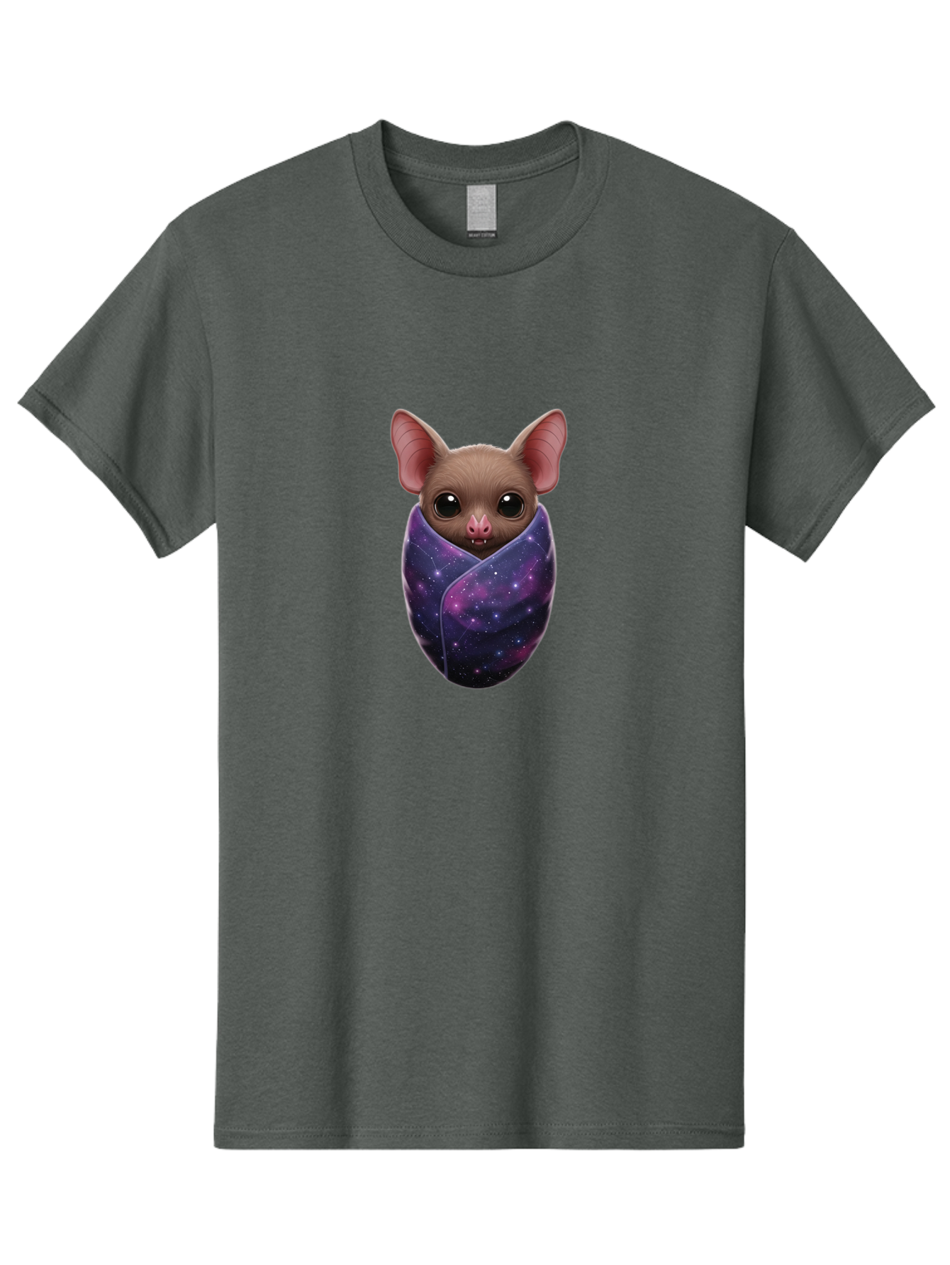 Wrapped-Bat Men'S Graphic Tee, 100% Cotton, Comfortable Casual Summer Wear, Machine Washable, Vintage Camera, Old Camera, Antique Camera, Black Camera, Classic Photography, Photography Equipment, Nostalgic Device, Film Camera, Camera Art Ban994 13