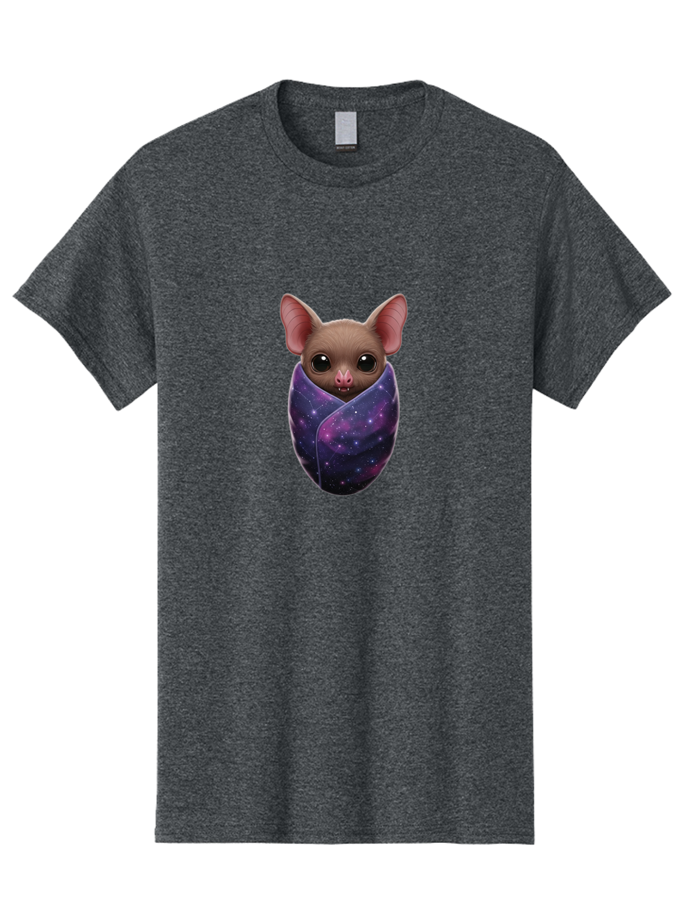 Wrapped-Bat Men'S Graphic Tee, 100% Cotton, Comfortable Casual Summer Wear, Machine Washable, Vintage Camera, Old Camera, Antique Camera, Black Camera, Classic Photography, Photography Equipment, Nostalgic Device, Film Camera, Camera Art Ban994 12
