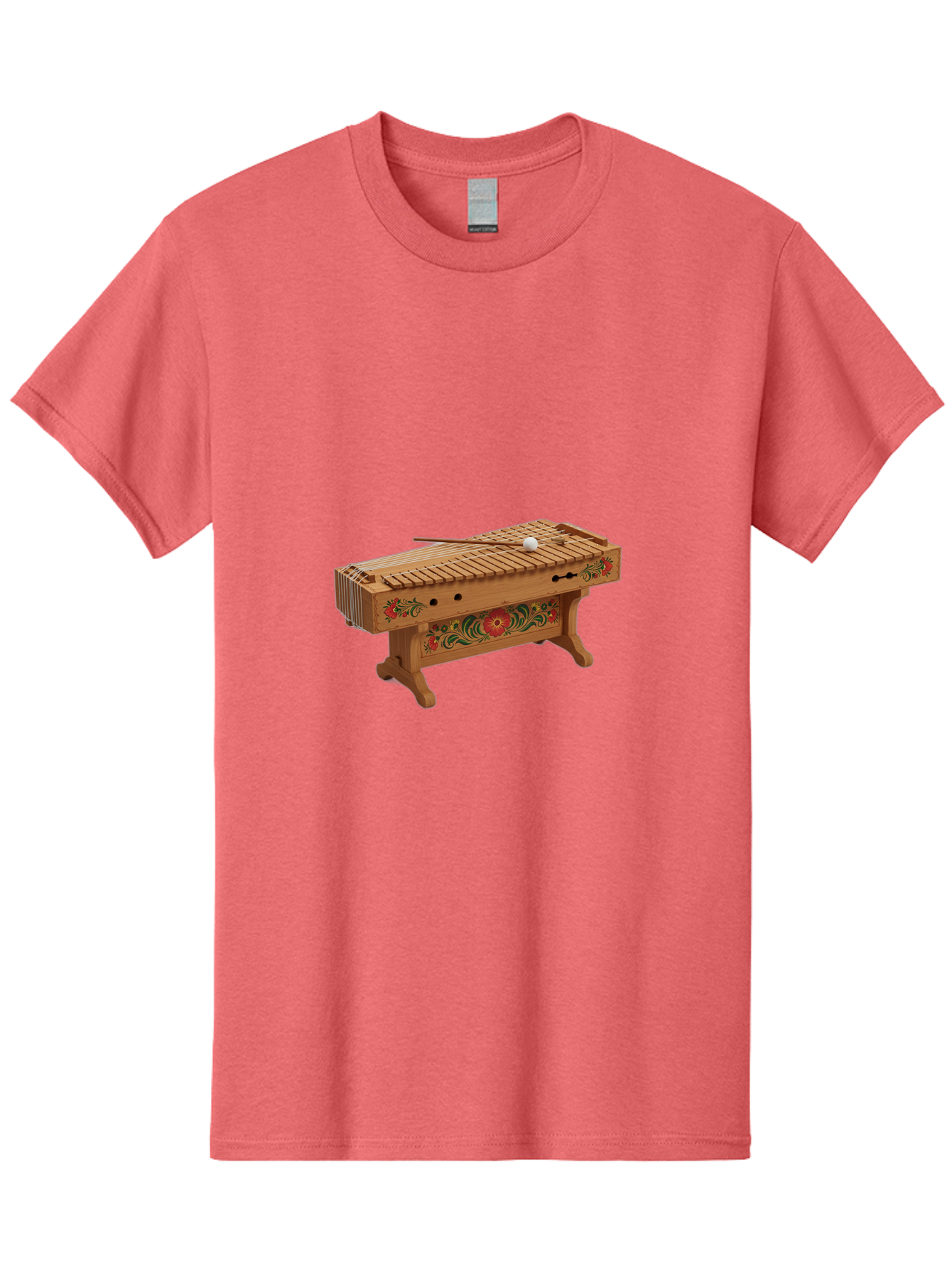Xylophone Men'S Graphic Tee, 100% Cotton, Comfortable Casual Summer Wear, Machine Washable, Vintage Camera, Old Camera, Antique Camera, Black Camera, Classic Photography, Photography Equipment, Nostalgic Device, Film Camera, Camera Art Ban996 5