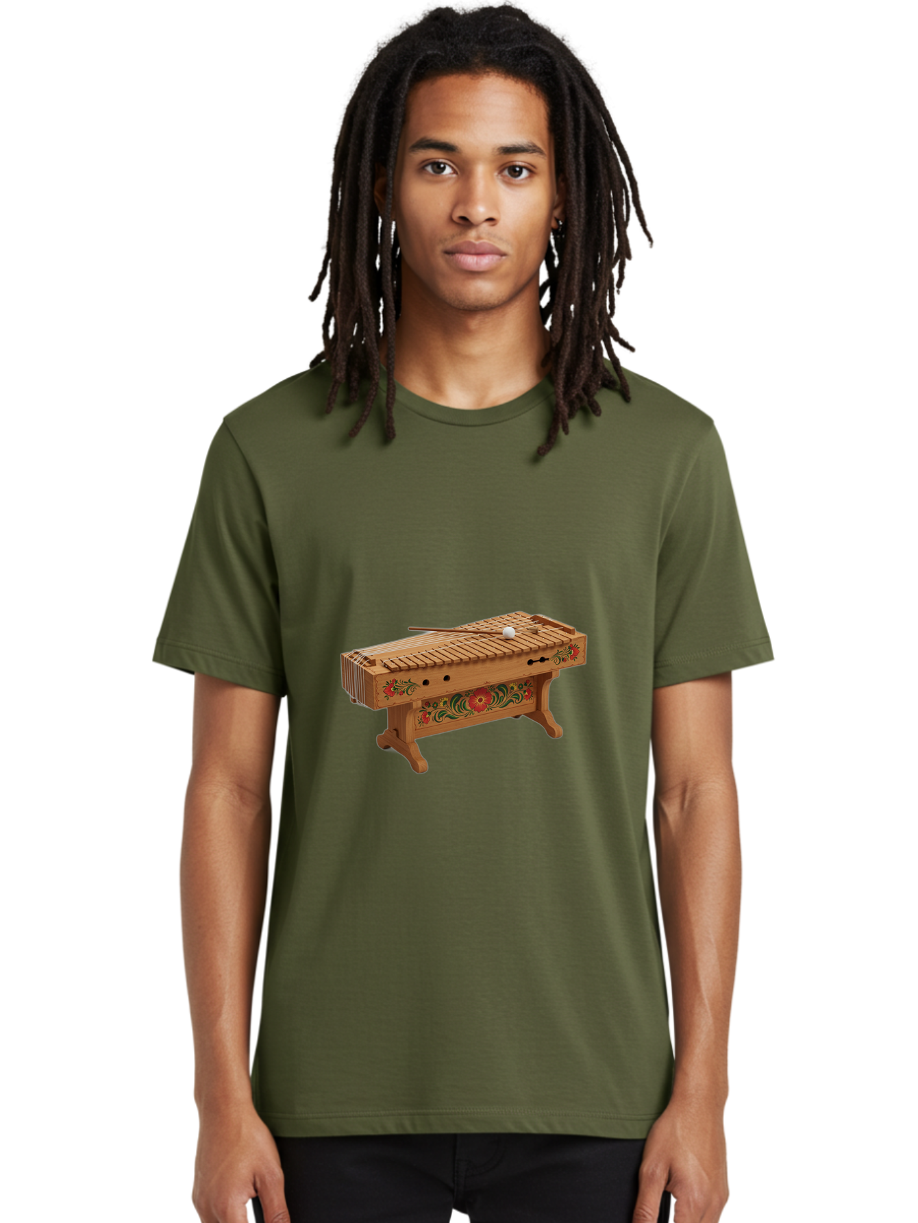 Xylophone Men'S Graphic Tee, 100% Cotton, Comfortable Casual Summer Wear, Machine Washable, Vintage Camera, Old Camera, Antique Camera, Black Camera, Classic Photography, Photography Equipment, Nostalgic Device, Film Camera, Camera Art Ban996 29