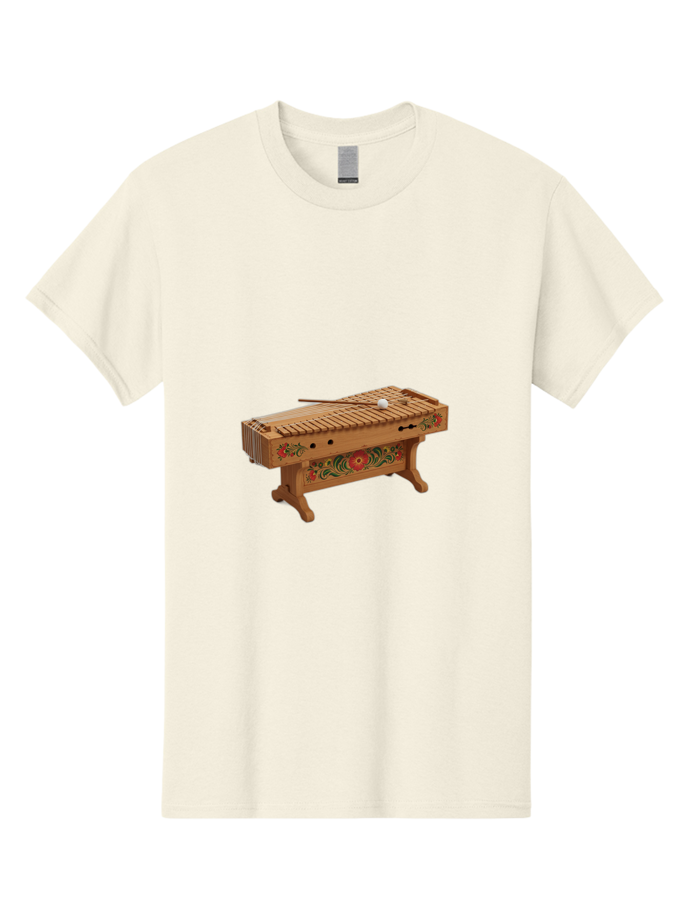 Xylophone Men'S Graphic Tee, 100% Cotton, Comfortable Casual Summer Wear, Machine Washable, Vintage Camera, Old Camera, Antique Camera, Black Camera, Classic Photography, Photography Equipment, Nostalgic Device, Film Camera, Camera Art Ban996 13