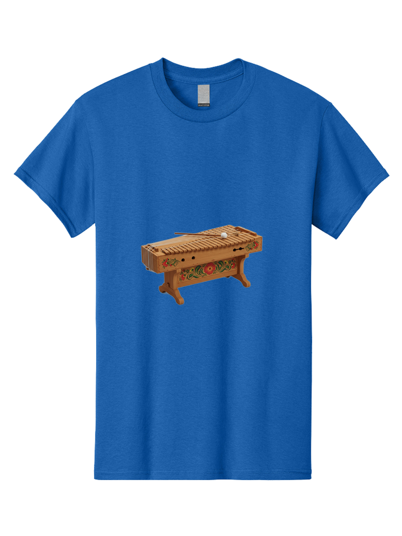 Xylophone Men'S Graphic Tee, 100% Cotton, Comfortable Casual Summer Wear, Machine Washable, Vintage Camera, Old Camera, Antique Camera, Black Camera, Classic Photography, Photography Equipment, Nostalgic Device, Film Camera, Camera Art Ban996 9