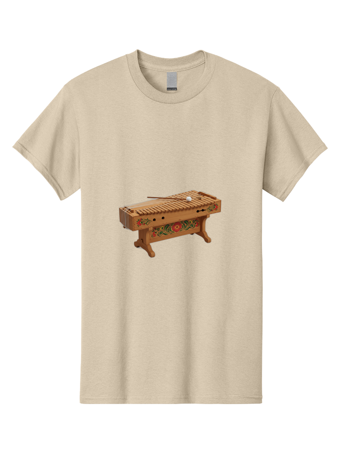 Xylophone Men'S Graphic Tee, 100% Cotton, Comfortable Casual Summer Wear, Machine Washable, Vintage Camera, Old Camera, Antique Camera, Black Camera, Classic Photography, Photography Equipment, Nostalgic Device, Film Camera, Camera Art Ban996 7