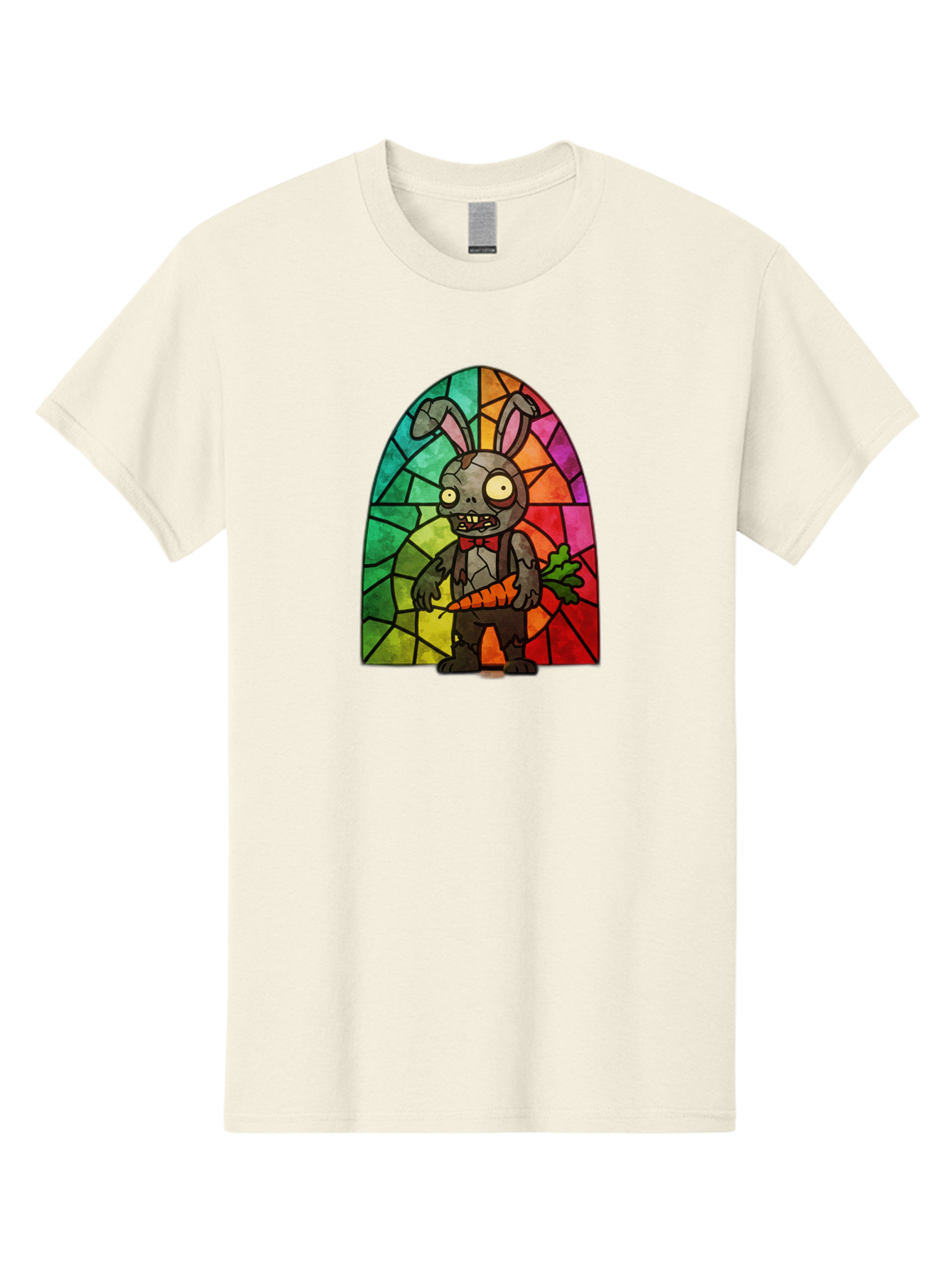 Zombie-Bunny-5 Men'S Graphic Tee, 100% Cotton, Comfortable Casual Summer Wear, Machine Washable, Vintage Camera, Old Camera, Antique Camera, Black Camera, Classic Photography, Photography Equipment, Nostalgic Device, Film Camera, Camera Art Bao008 11