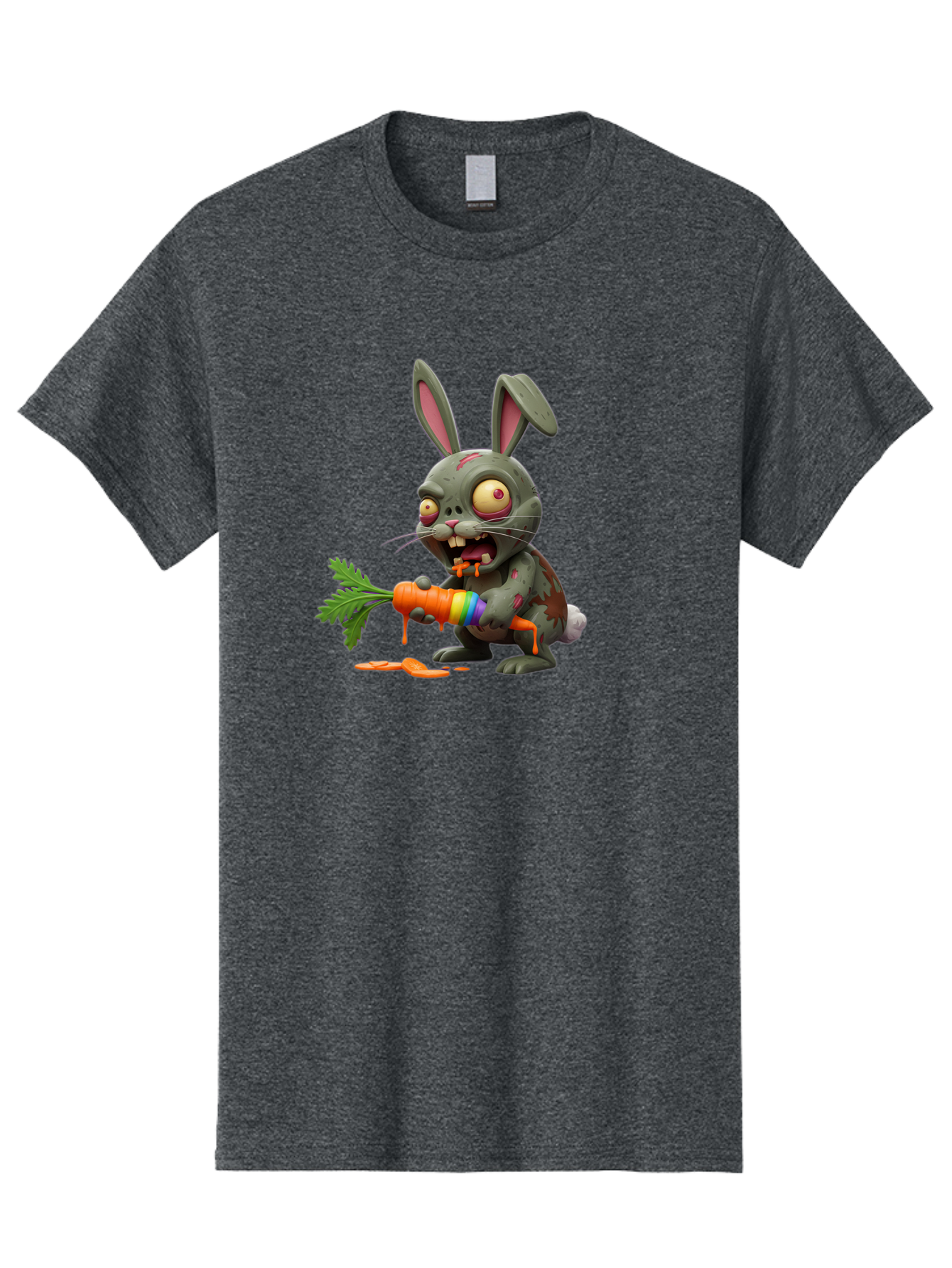 Zombie-Bunny Men'S Graphic Tee, 100% Cotton, Comfortable Casual Summer Wear, Machine Washable, Vintage Camera, Old Camera, Antique Camera, Black Camera, Classic Photography, Photography Equipment, Nostalgic Device, Film Camera, Camera Art Bao010 4