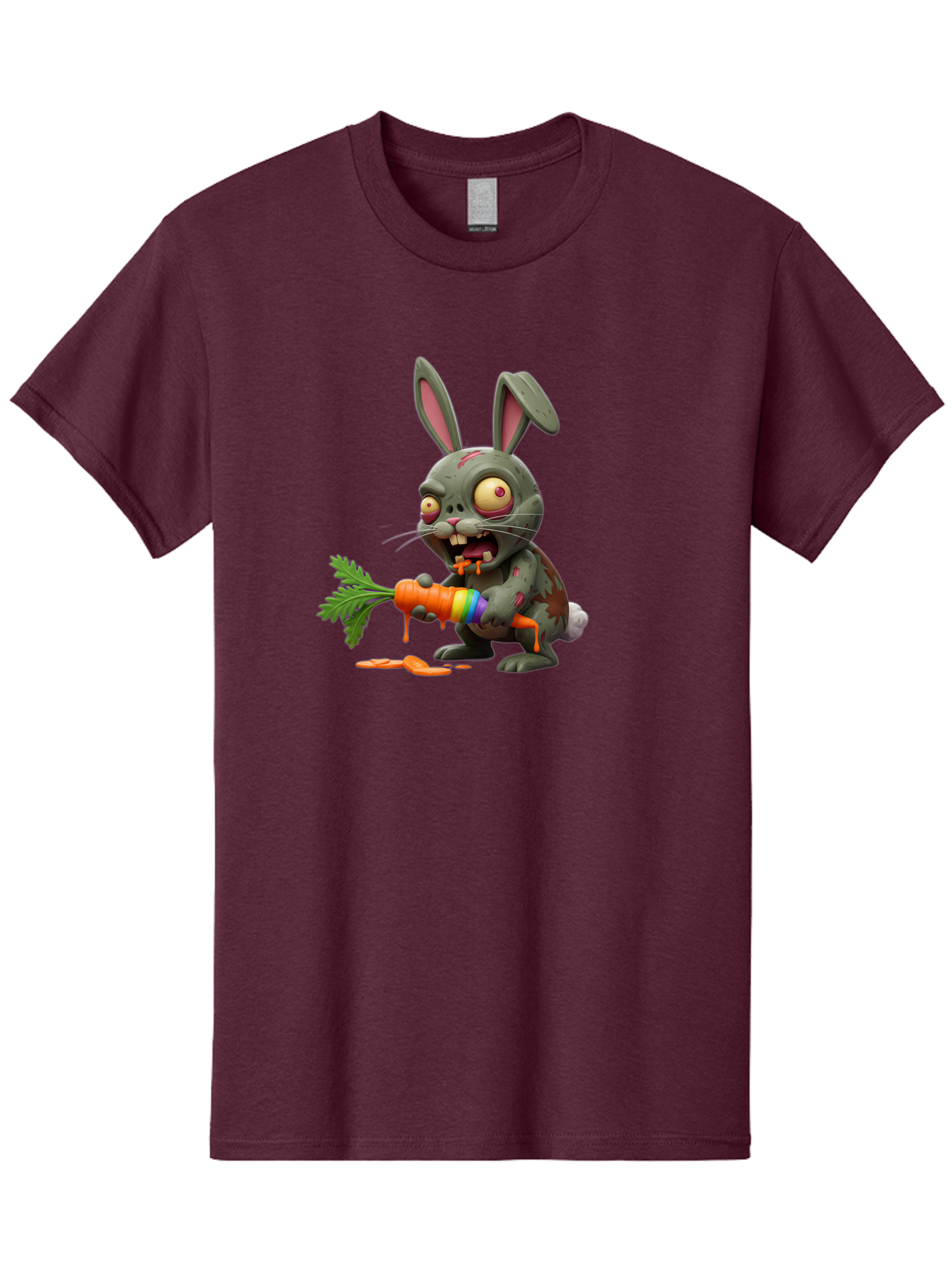 Zombie-Bunny Men'S Graphic Tee, 100% Cotton, Comfortable Casual Summer Wear, Machine Washable, Vintage Camera, Old Camera, Antique Camera, Black Camera, Classic Photography, Photography Equipment, Nostalgic Device, Film Camera, Camera Art Bao010 10