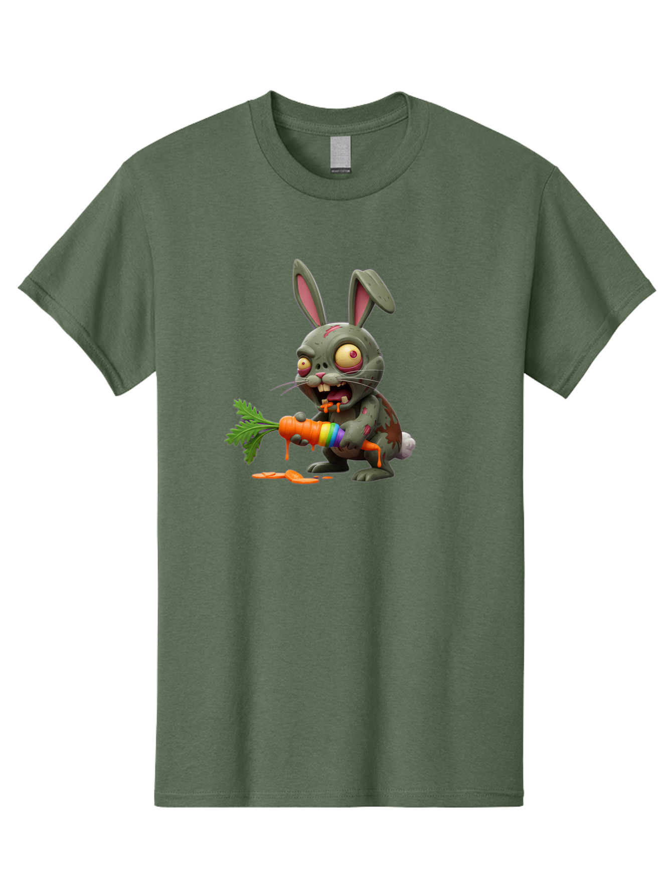 Zombie-Bunny Men'S Graphic Tee, 100% Cotton, Comfortable Casual Summer Wear, Machine Washable, Vintage Camera, Old Camera, Antique Camera, Black Camera, Classic Photography, Photography Equipment, Nostalgic Device, Film Camera, Camera Art Bao010 8