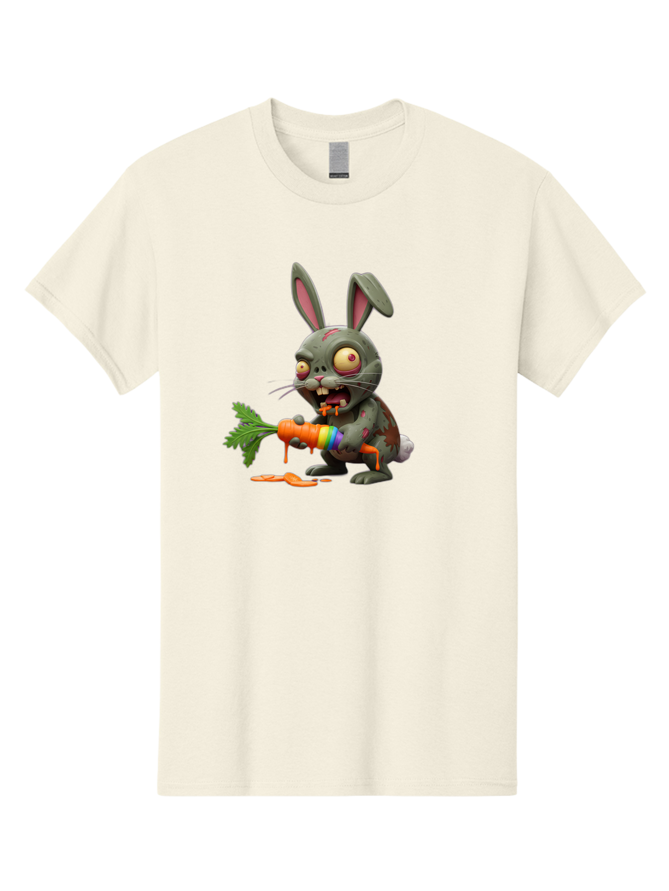 Zombie-Bunny Men'S Graphic Tee, 100% Cotton, Comfortable Casual Summer Wear, Machine Washable, Vintage Camera, Old Camera, Antique Camera, Black Camera, Classic Photography, Photography Equipment, Nostalgic Device, Film Camera, Camera Art Bao010 14