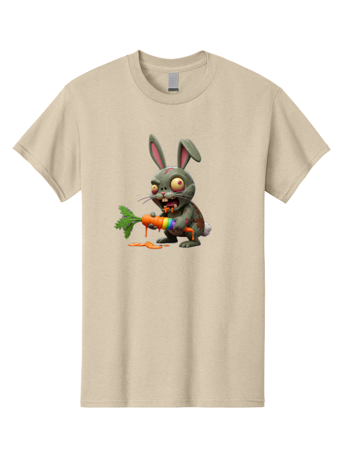 Zombie-Bunny Men'S Graphic Tee, 100% Cotton, Comfortable Casual Summer Wear, Machine Washable, Vintage Camera, Old Camera, Antique Camera, Black Camera, Classic Photography, Photography Equipment, Nostalgic Device, Film Camera, Camera Art Bao010 11
