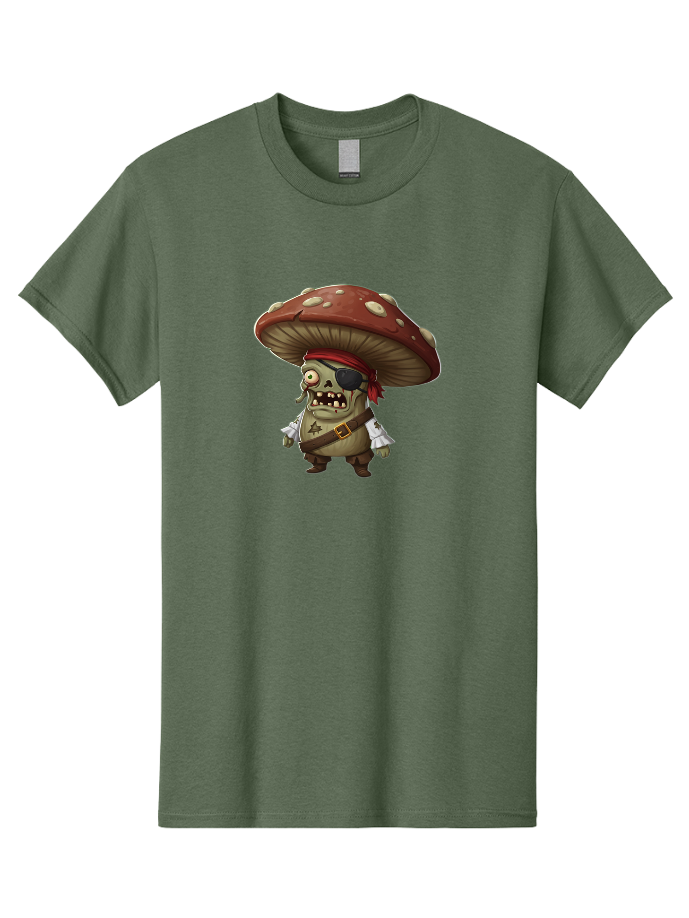 Zombie-Pirate-Mushroom Men'S Graphic Tee, 100% Cotton, Comfortable Casual Summer Wear, Machine Washable, Vintage Camera, Old Camera, Antique Camera, Black Camera, Classic Photography, Photography Equipment, Nostalgic Device, Film Camera, Bao011 15