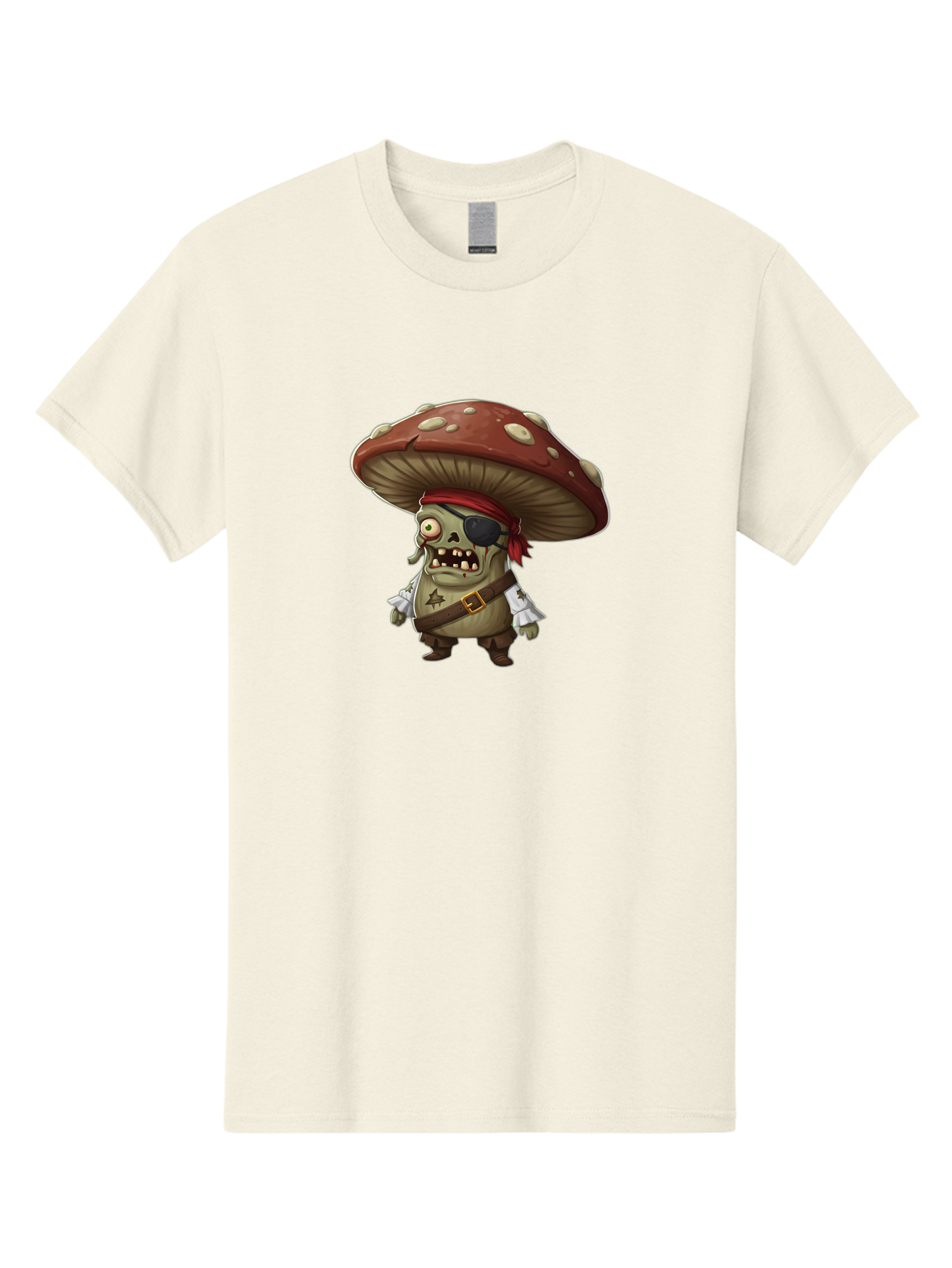 Zombie-Pirate-Mushroom Men'S Graphic Tee, 100% Cotton, Comfortable Casual Summer Wear, Machine Washable, Vintage Camera, Old Camera, Antique Camera, Black Camera, Classic Photography, Photography Equipment, Nostalgic Device, Film Camera, Bao011 8