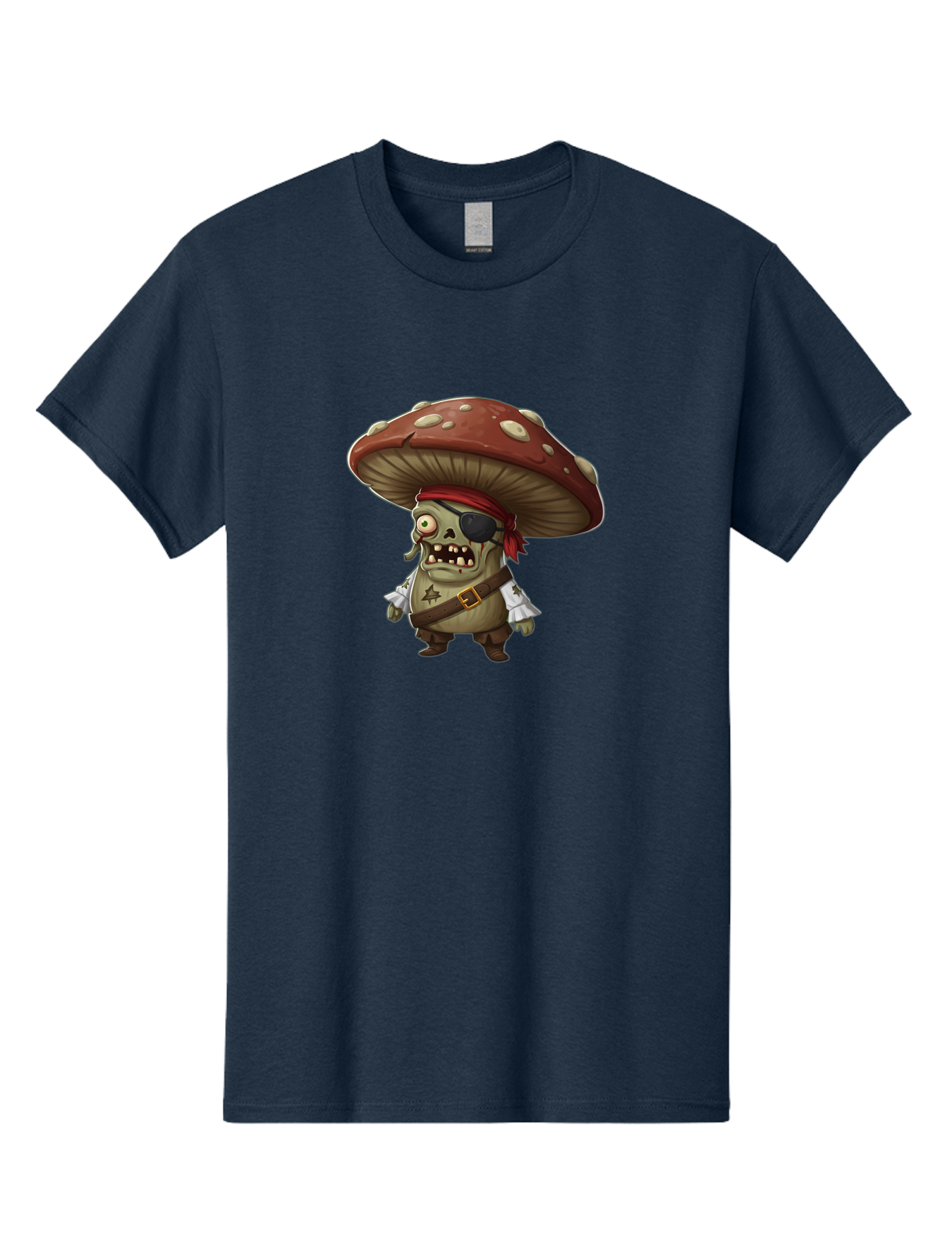 Zombie-Pirate-Mushroom Men'S Graphic Tee, 100% Cotton, Comfortable Casual Summer Wear, Machine Washable, Vintage Camera, Old Camera, Antique Camera, Black Camera, Classic Photography, Photography Equipment, Nostalgic Device, Film Camera, Bao011 12