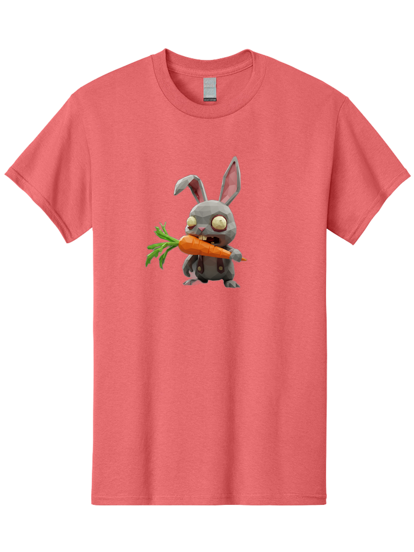 Zombie-Rabbit Men'S Graphic Tee, 100% Cotton, Comfortable Casual Summer Wear, Machine Washable, Vintage Camera, Old Camera, Antique Camera, Black Camera, Classic Photography, Photography Equipment, Nostalgic Device, Film Camera, Camera Art Bao014 13