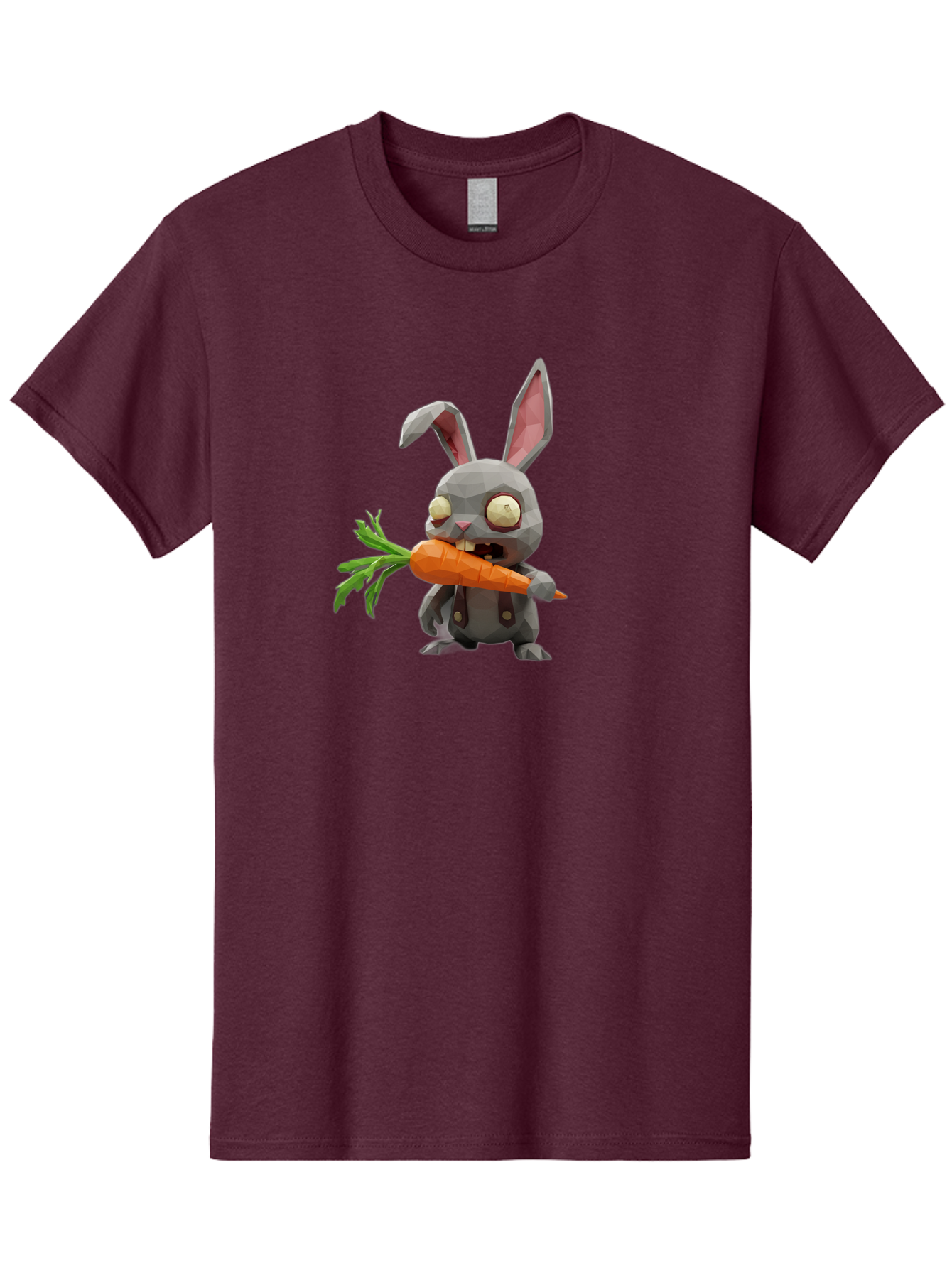 Zombie-Rabbit Men'S Graphic Tee, 100% Cotton, Comfortable Casual Summer Wear, Machine Washable, Vintage Camera, Old Camera, Antique Camera, Black Camera, Classic Photography, Photography Equipment, Nostalgic Device, Film Camera, Camera Art Bao014 8