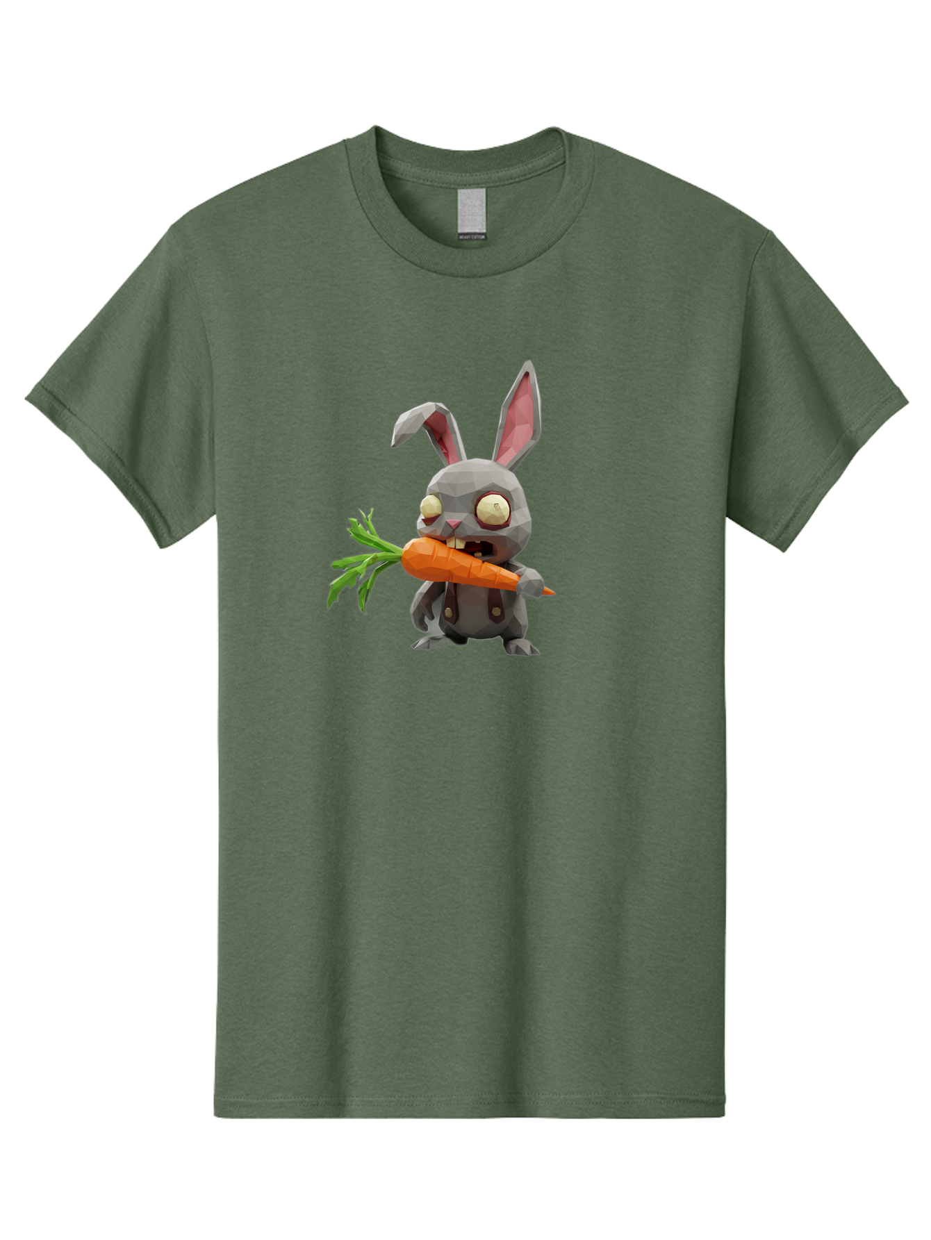 Zombie-Rabbit Men'S Graphic Tee, 100% Cotton, Comfortable Casual Summer Wear, Machine Washable, Vintage Camera, Old Camera, Antique Camera, Black Camera, Classic Photography, Photography Equipment, Nostalgic Device, Film Camera, Camera Art Bao014 10