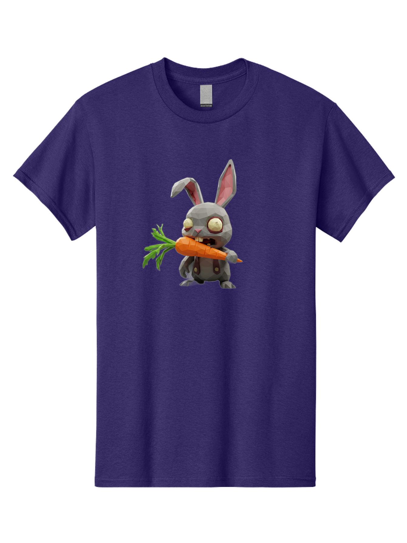 Zombie-Rabbit Men'S Graphic Tee, 100% Cotton, Comfortable Casual Summer Wear, Machine Washable, Vintage Camera, Old Camera, Antique Camera, Black Camera, Classic Photography, Photography Equipment, Nostalgic Device, Film Camera, Camera Art Bao014 4