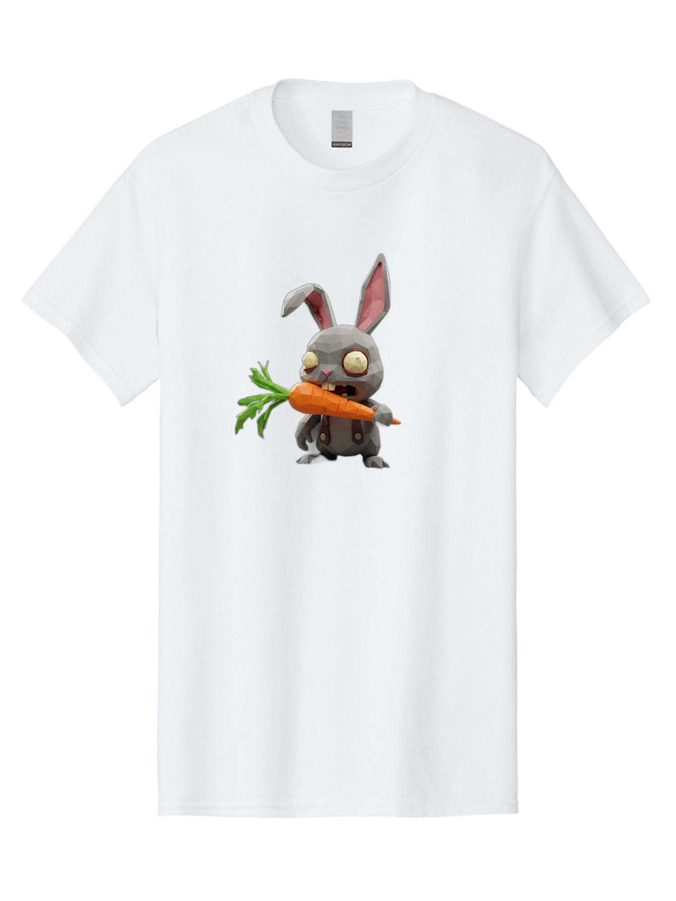 Zombie-Rabbit Men'S Graphic Tee, 100% Cotton, Comfortable Casual Summer Wear, Machine Washable, Vintage Camera, Old Camera, Antique Camera, Black Camera, Classic Photography, Photography Equipment, Nostalgic Device, Film Camera, Camera Art Bao014 5