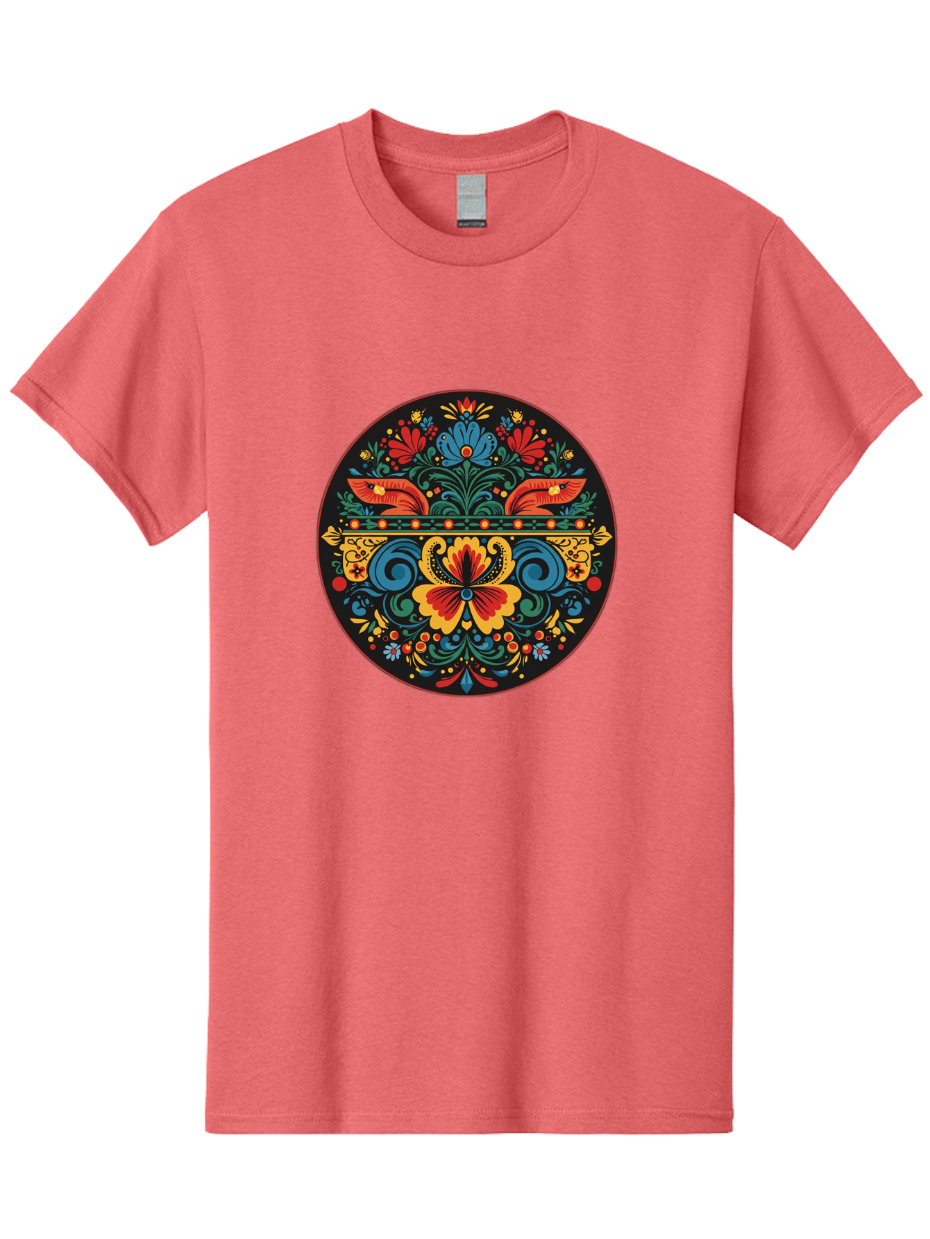 Pysanky Men'S Graphic Tee, 100% Cotton, Comfortable Casual Summer Wear, Machine Washable, Vintage Camera, Old Camera, Antique Camera, Black Camera, Classic Photography, Photography Equipment, Nostalgic Device, Film Camera, Camera Art Bao777 13