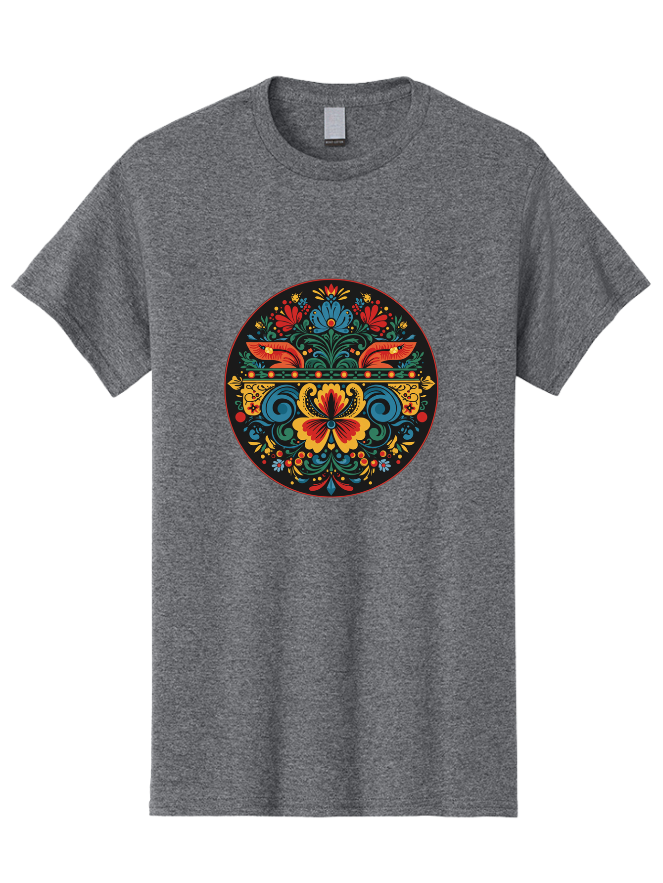 Pysanky Men'S Graphic Tee, 100% Cotton, Comfortable Casual Summer Wear, Machine Washable, Vintage Camera, Old Camera, Antique Camera, Black Camera, Classic Photography, Photography Equipment, Nostalgic Device, Film Camera, Camera Art Bao777 6