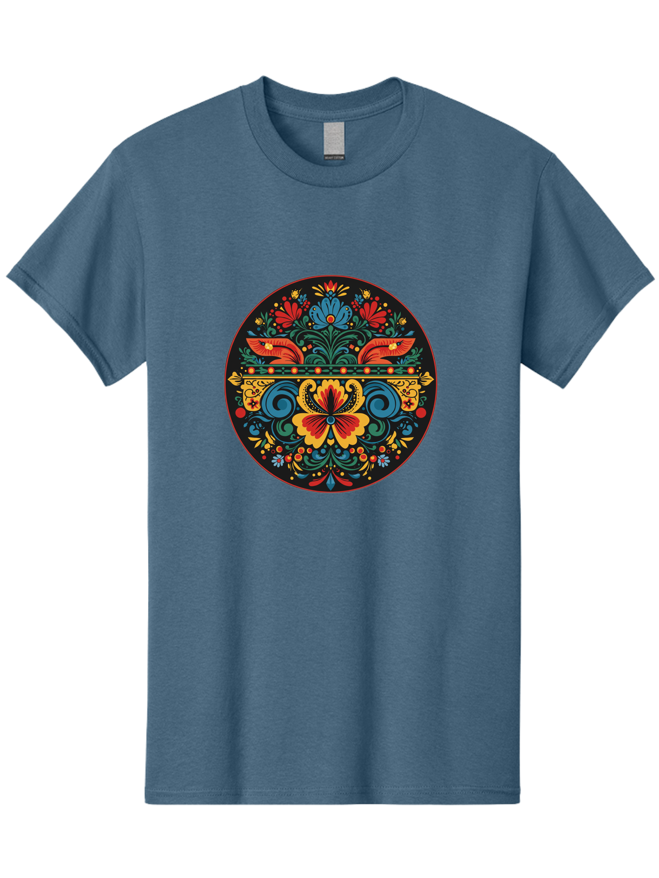 Pysanky Men'S Graphic Tee, 100% Cotton, Comfortable Casual Summer Wear, Machine Washable, Vintage Camera, Old Camera, Antique Camera, Black Camera, Classic Photography, Photography Equipment, Nostalgic Device, Film Camera, Camera Art Bao777 7