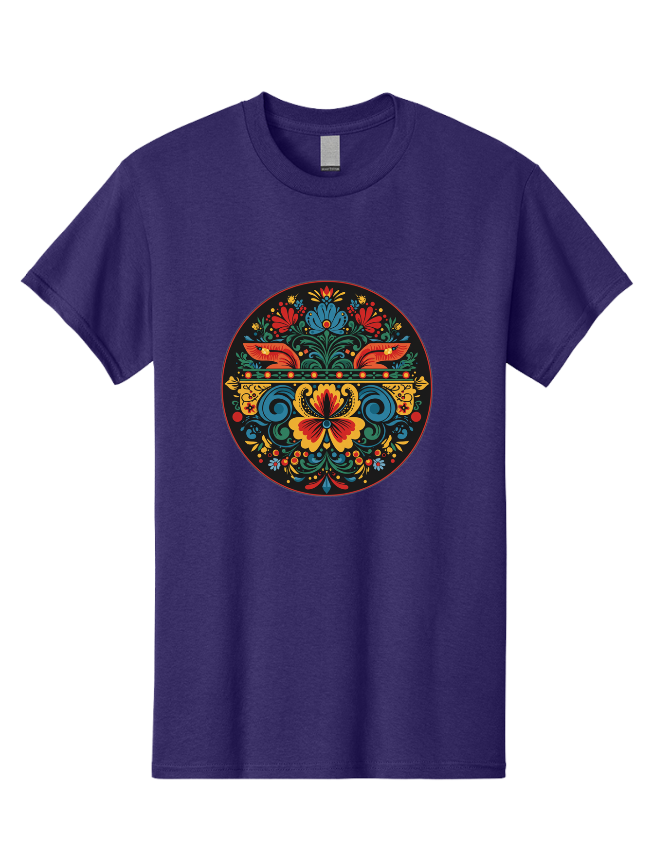 Pysanky Men'S Graphic Tee, 100% Cotton, Comfortable Casual Summer Wear, Machine Washable, Vintage Camera, Old Camera, Antique Camera, Black Camera, Classic Photography, Photography Equipment, Nostalgic Device, Film Camera, Camera Art Bao777 15