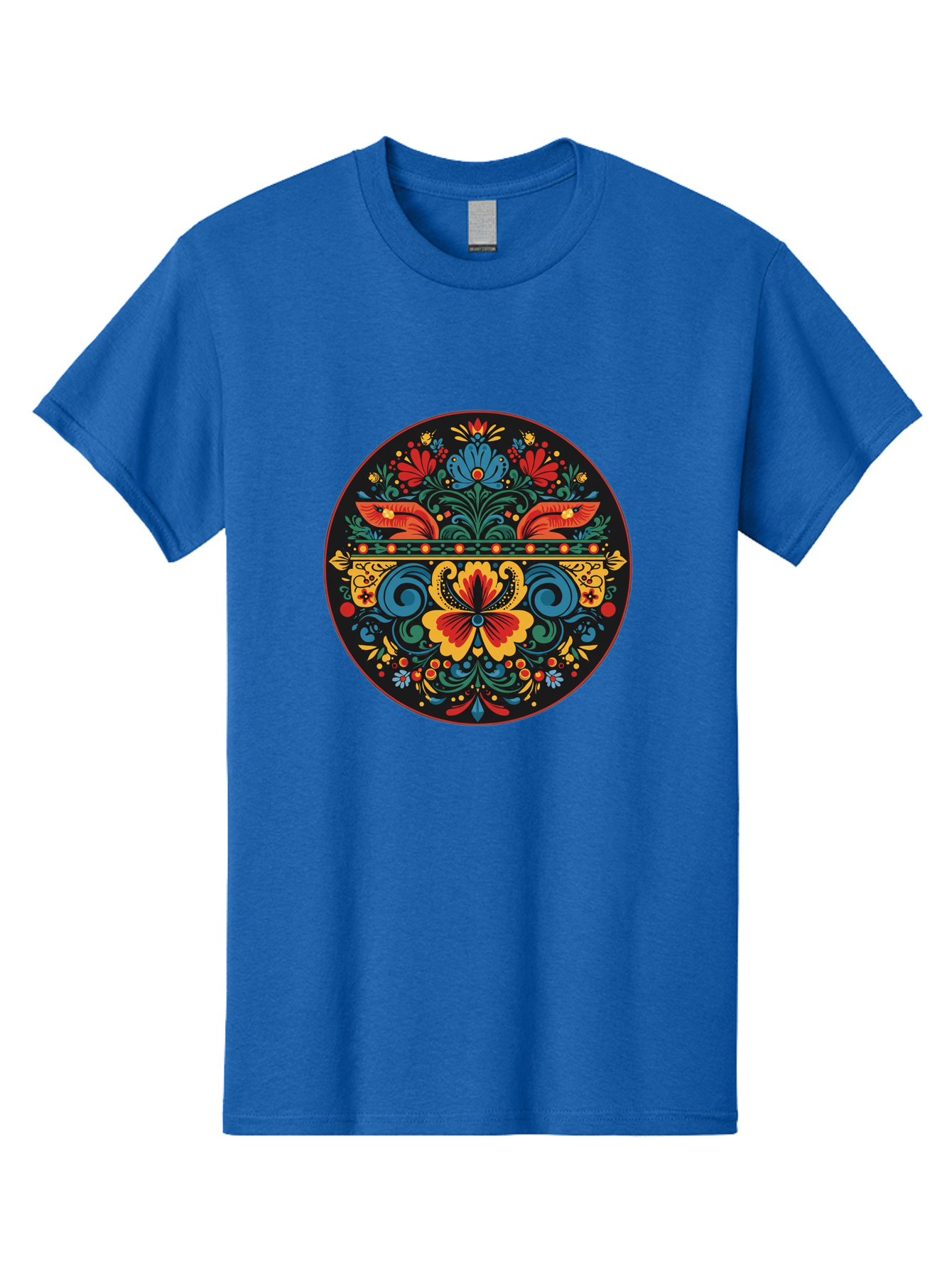 Pysanky Men'S Graphic Tee, 100% Cotton, Comfortable Casual Summer Wear, Machine Washable, Vintage Camera, Old Camera, Antique Camera, Black Camera, Classic Photography, Photography Equipment, Nostalgic Device, Film Camera, Camera Art Bao777 11