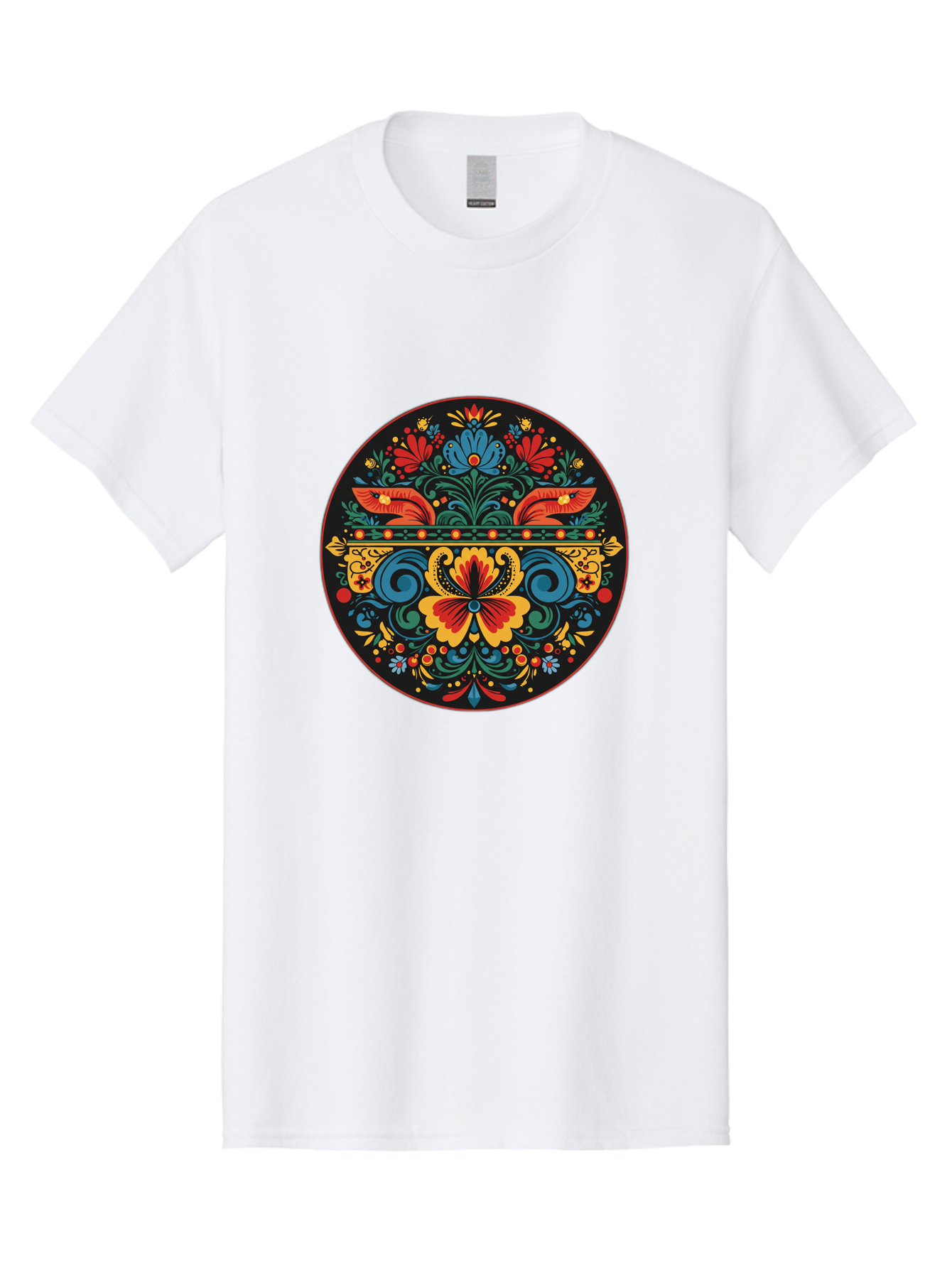 Pysanky Men'S Graphic Tee, 100% Cotton, Comfortable Casual Summer Wear, Machine Washable, Vintage Camera, Old Camera, Antique Camera, Black Camera, Classic Photography, Photography Equipment, Nostalgic Device, Film Camera, Camera Art Bao777 14