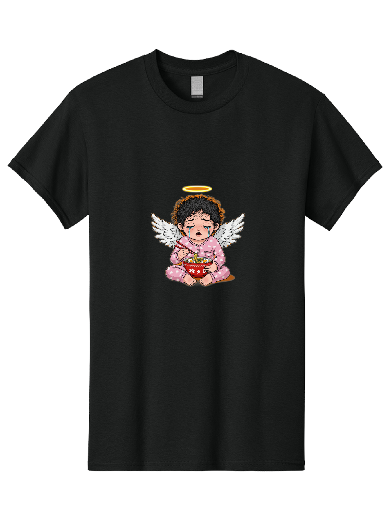 Ramen-Angel Men'S Graphic Tee, 100% Cotton, Comfortable Casual Summer Wear, Machine Washable, Vintage Camera, Old Camera, Antique Camera, Black Camera, Classic Photography, Photography Equipment, Nostalgic Device, Film Camera, Camera Art Bao782 13