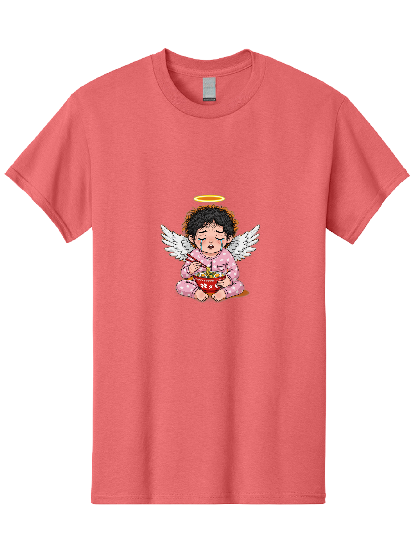 Ramen-Angel Men'S Graphic Tee, 100% Cotton, Comfortable Casual Summer Wear, Machine Washable, Vintage Camera, Old Camera, Antique Camera, Black Camera, Classic Photography, Photography Equipment, Nostalgic Device, Film Camera, Camera Art Bao782 9