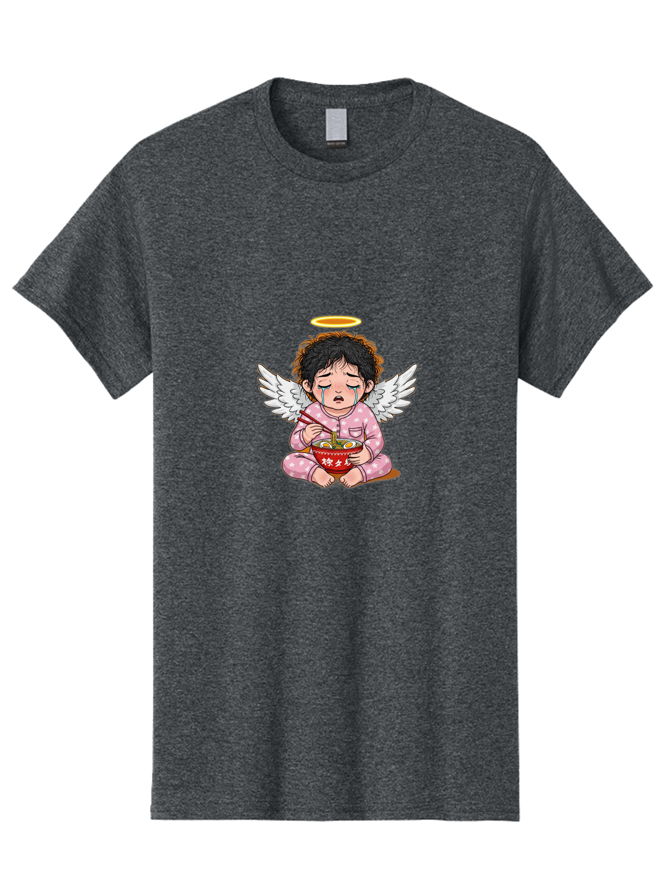 Ramen-Angel Men'S Graphic Tee, 100% Cotton, Comfortable Casual Summer Wear, Machine Washable, Vintage Camera, Old Camera, Antique Camera, Black Camera, Classic Photography, Photography Equipment, Nostalgic Device, Film Camera, Camera Art Bao782 12